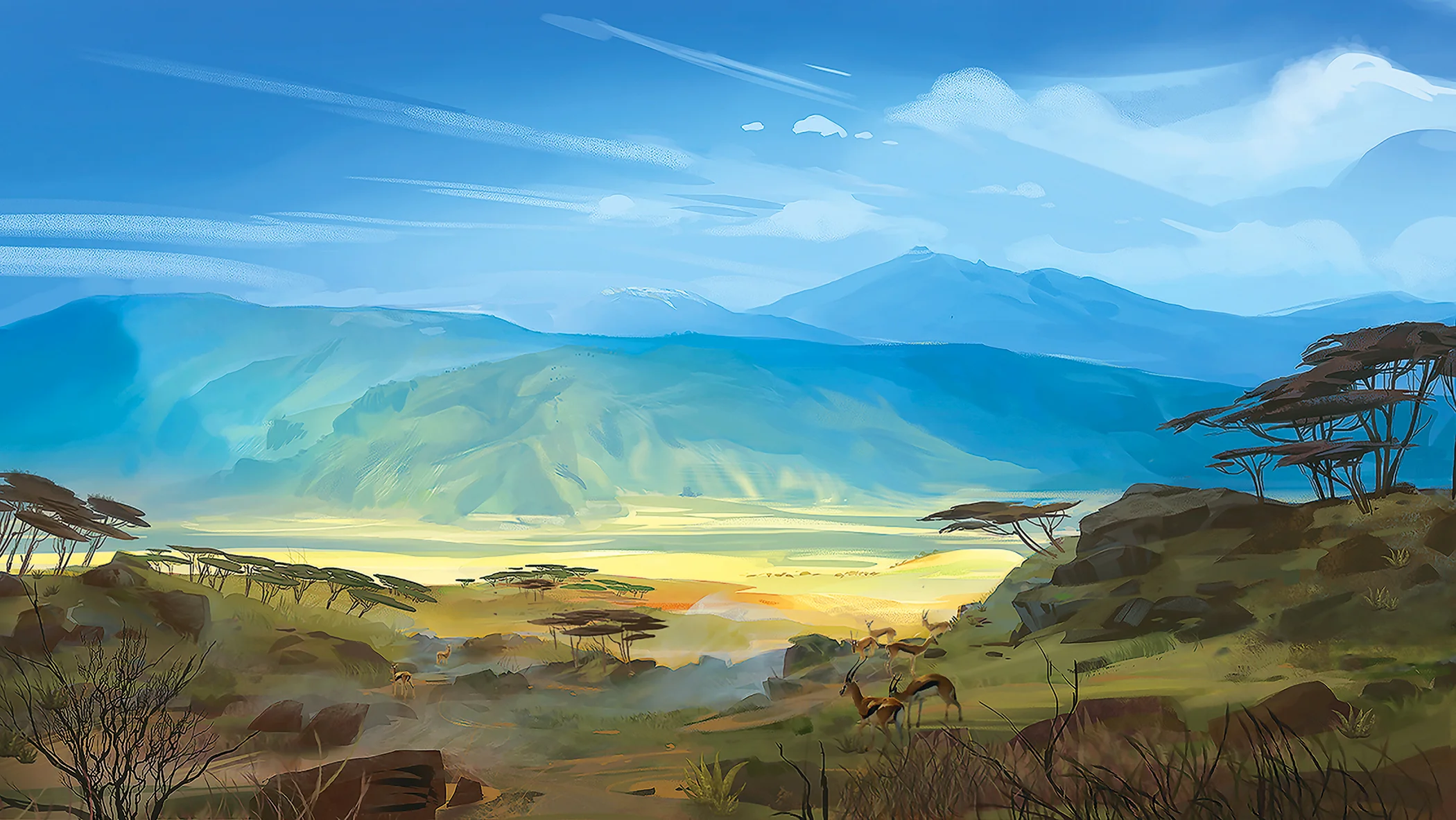 Cratersketch1_Tanzania_Smoothed.jpg