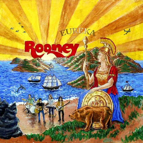 Rooney-Eureka-500x500.jpg