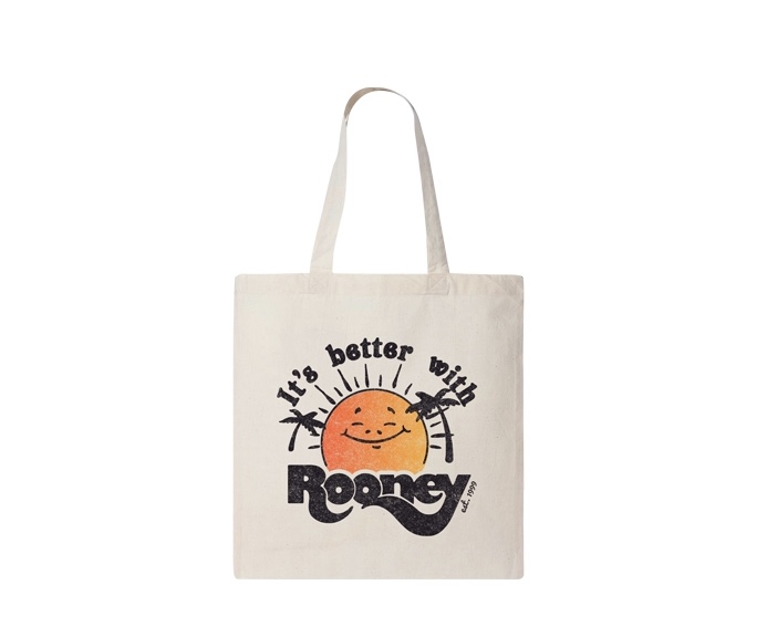 Its Better Tote.jpg