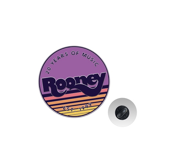 Enamel Pin.jpg