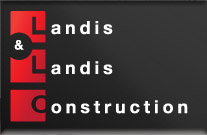 Landis & Landis Construction