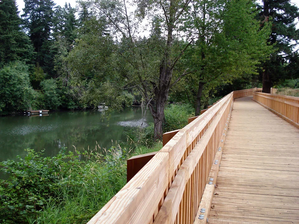 Tualatin-Greenway_PIC3_fs.jpg