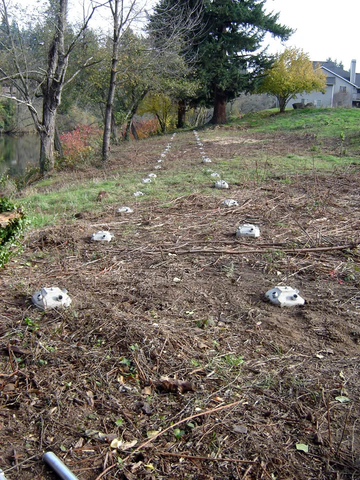 Tualatin-Greenway_PIC2_fs.jpg