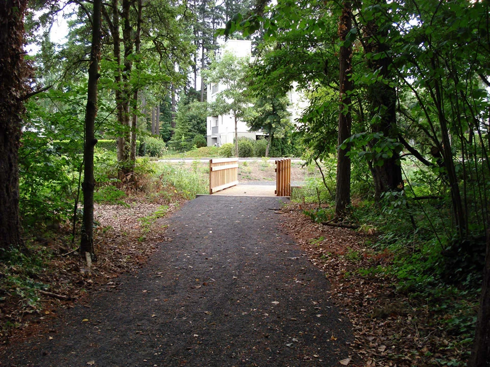 Tualatin-Greenway_PIC4_fs.jpg
