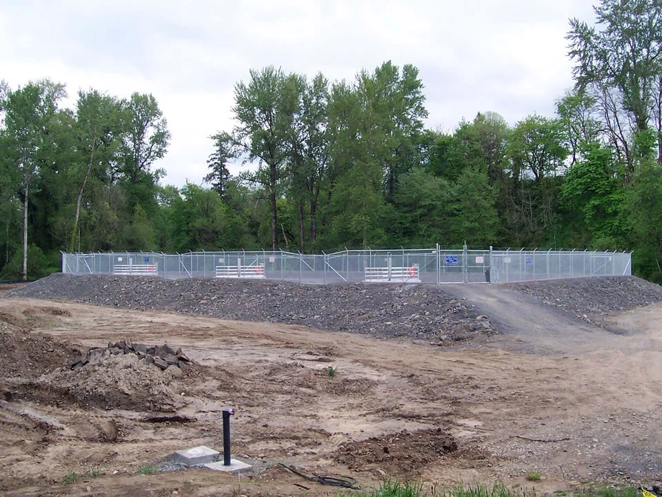 Canby-Backwash-Ponds_050608-05_fs.jpg