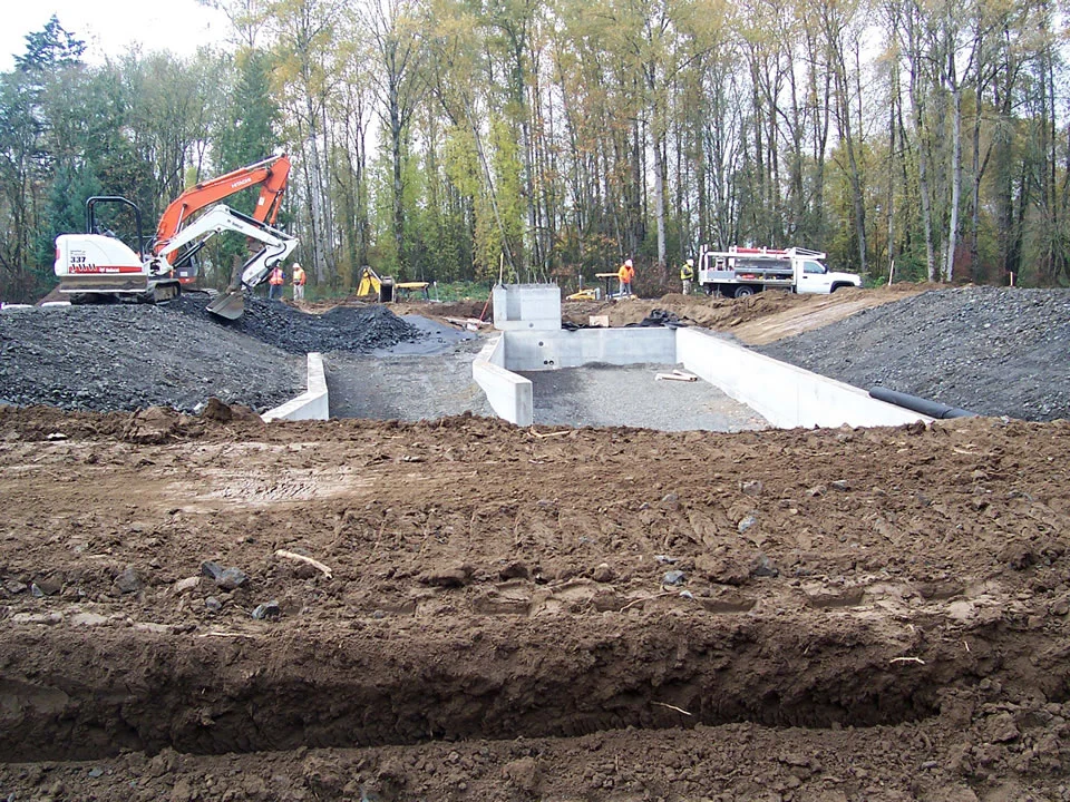 Canby-Backwash-Ponds_110707-06_fs.jpg