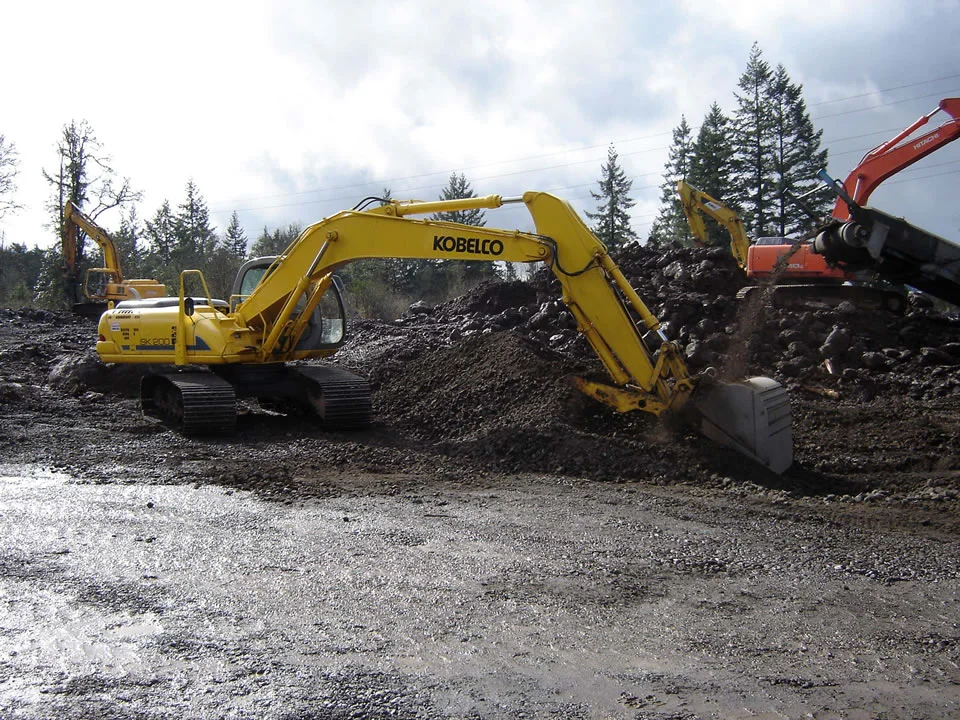 Tualatin-5MG_DSC02845_fs.jpg