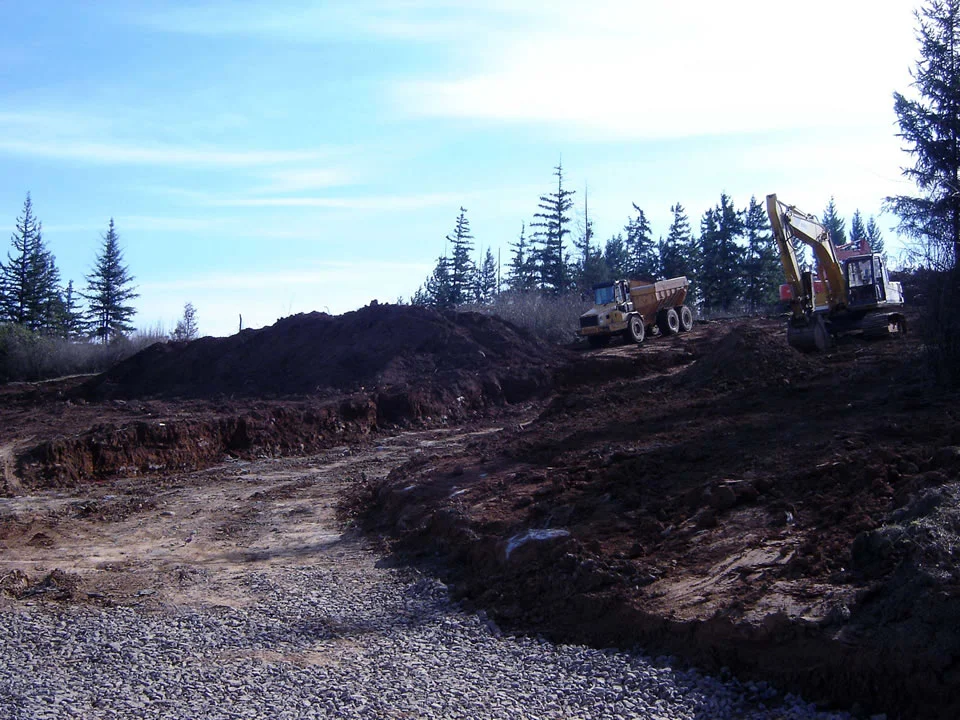 Tualatin-5MG_DSC02752_fs.jpg