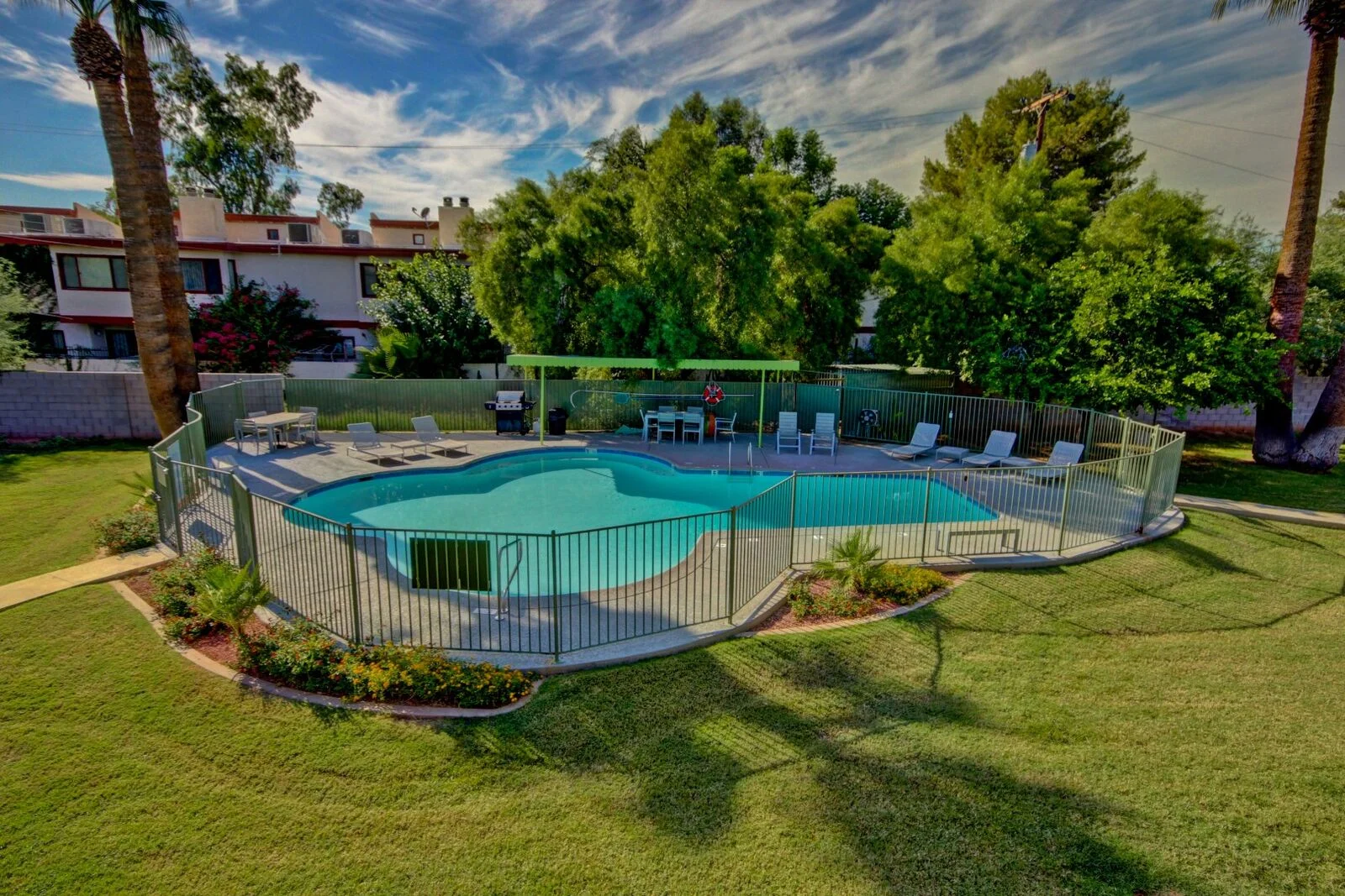 osborn-pool.jpeg