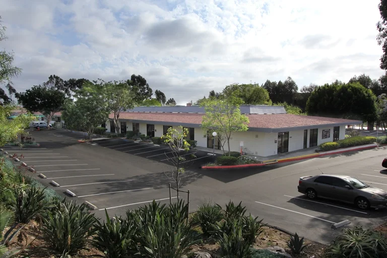 exterior.jpg