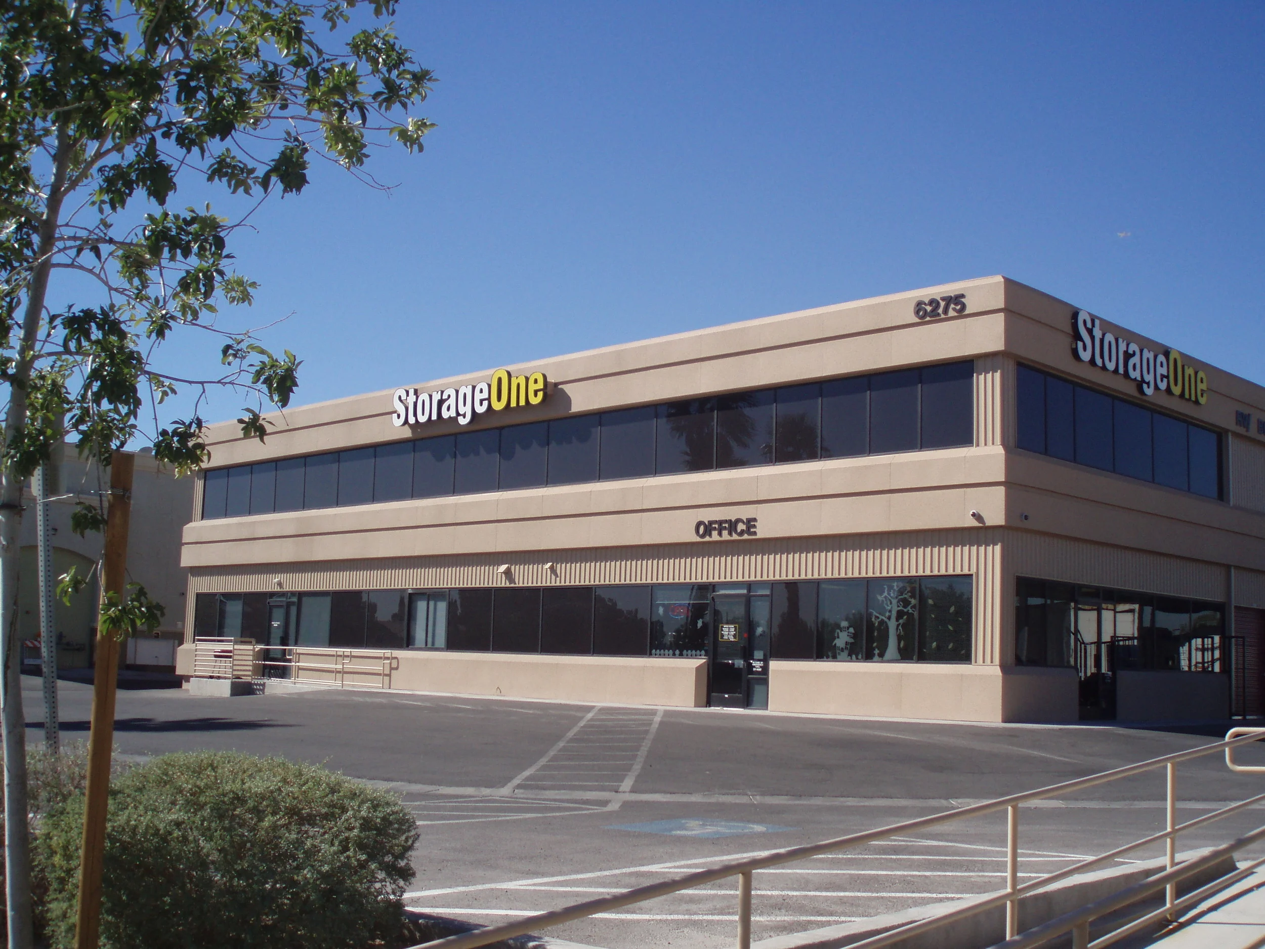 Founder, Ken Weiner — Property Investors