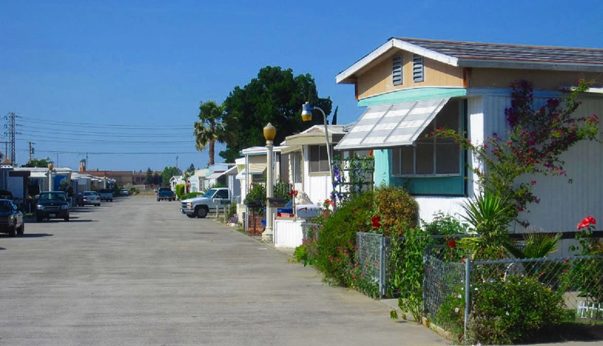 holiday manor updated.JPG