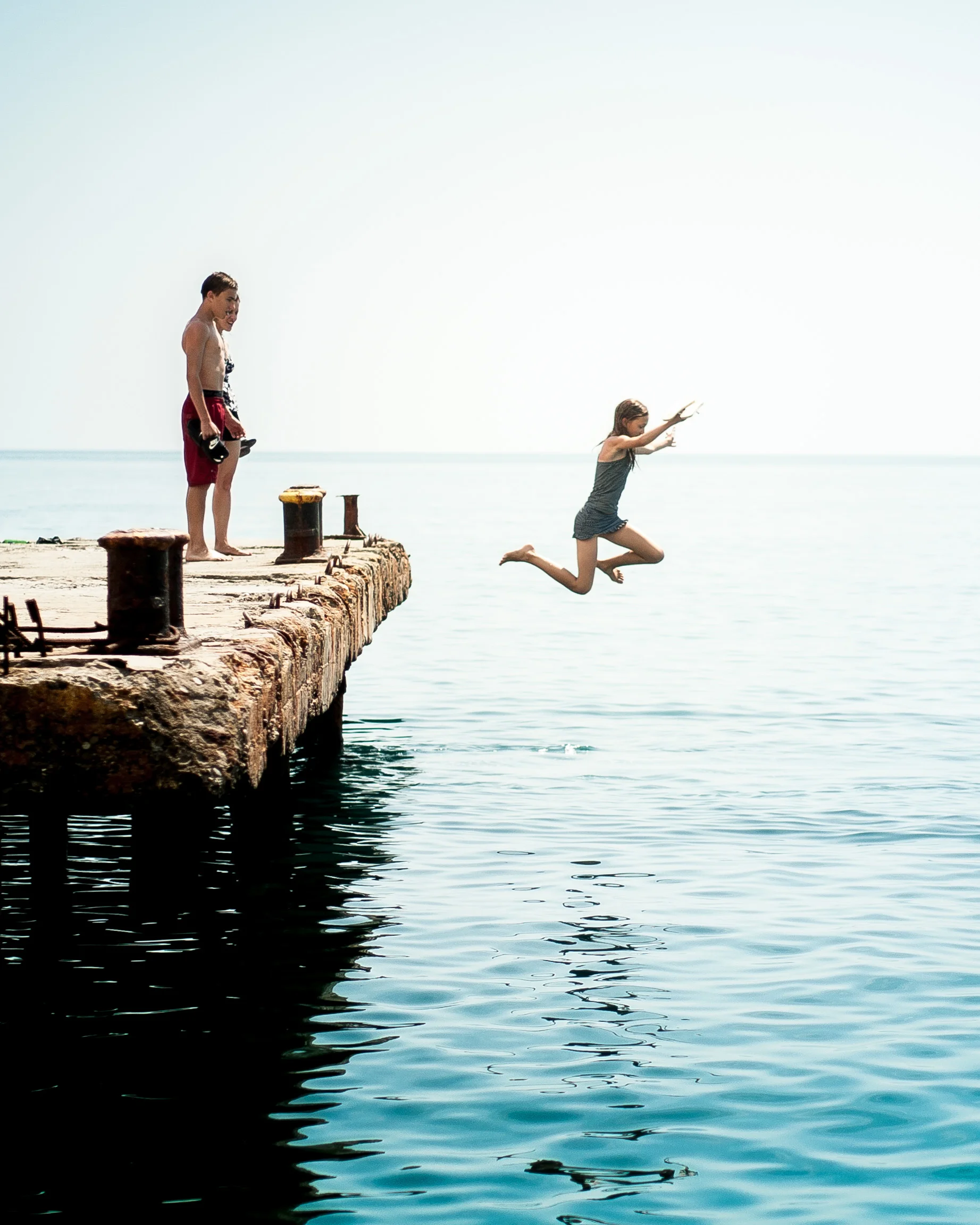 portfolio black sea-1.jpg