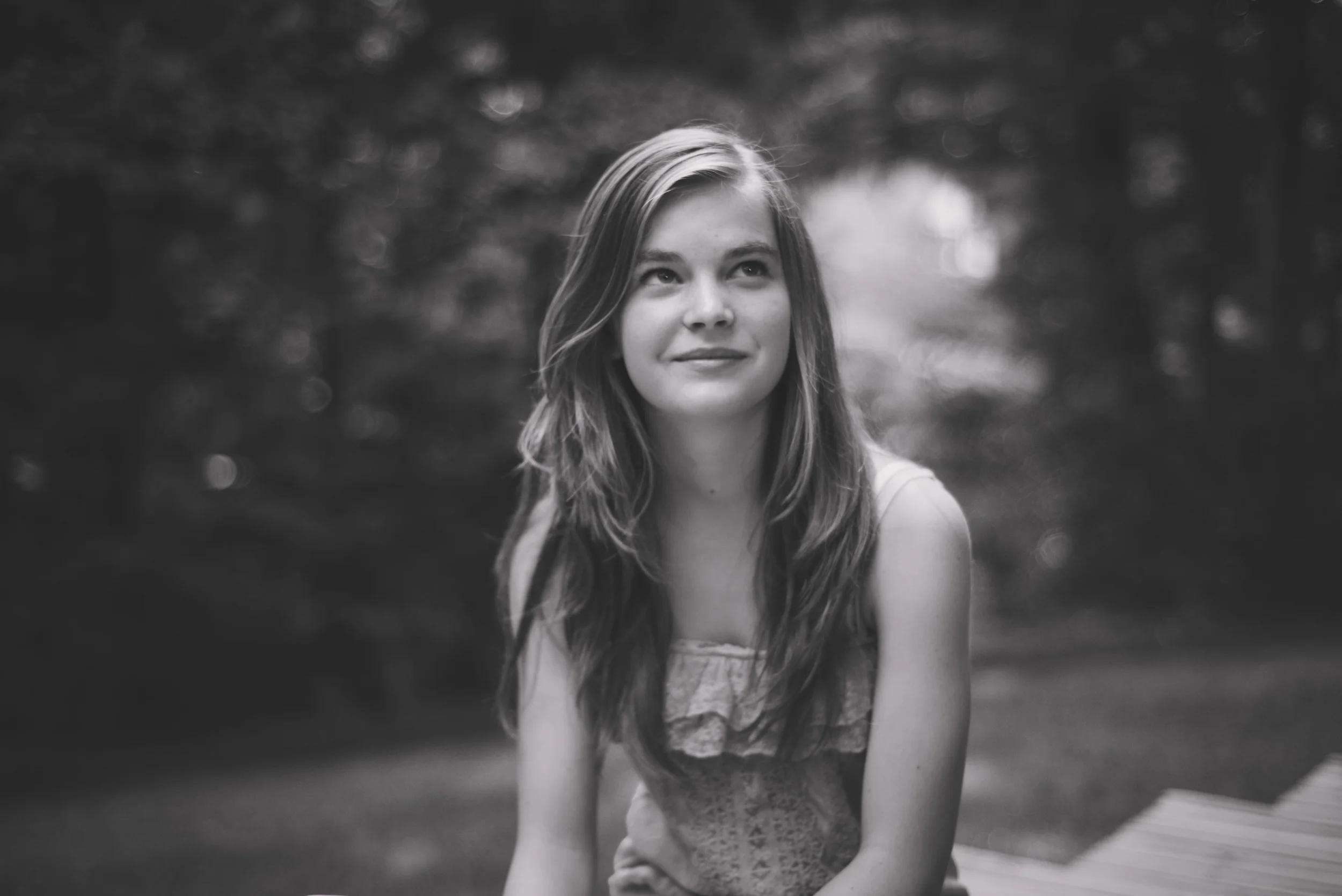 hannah e-mail out-1.jpg
