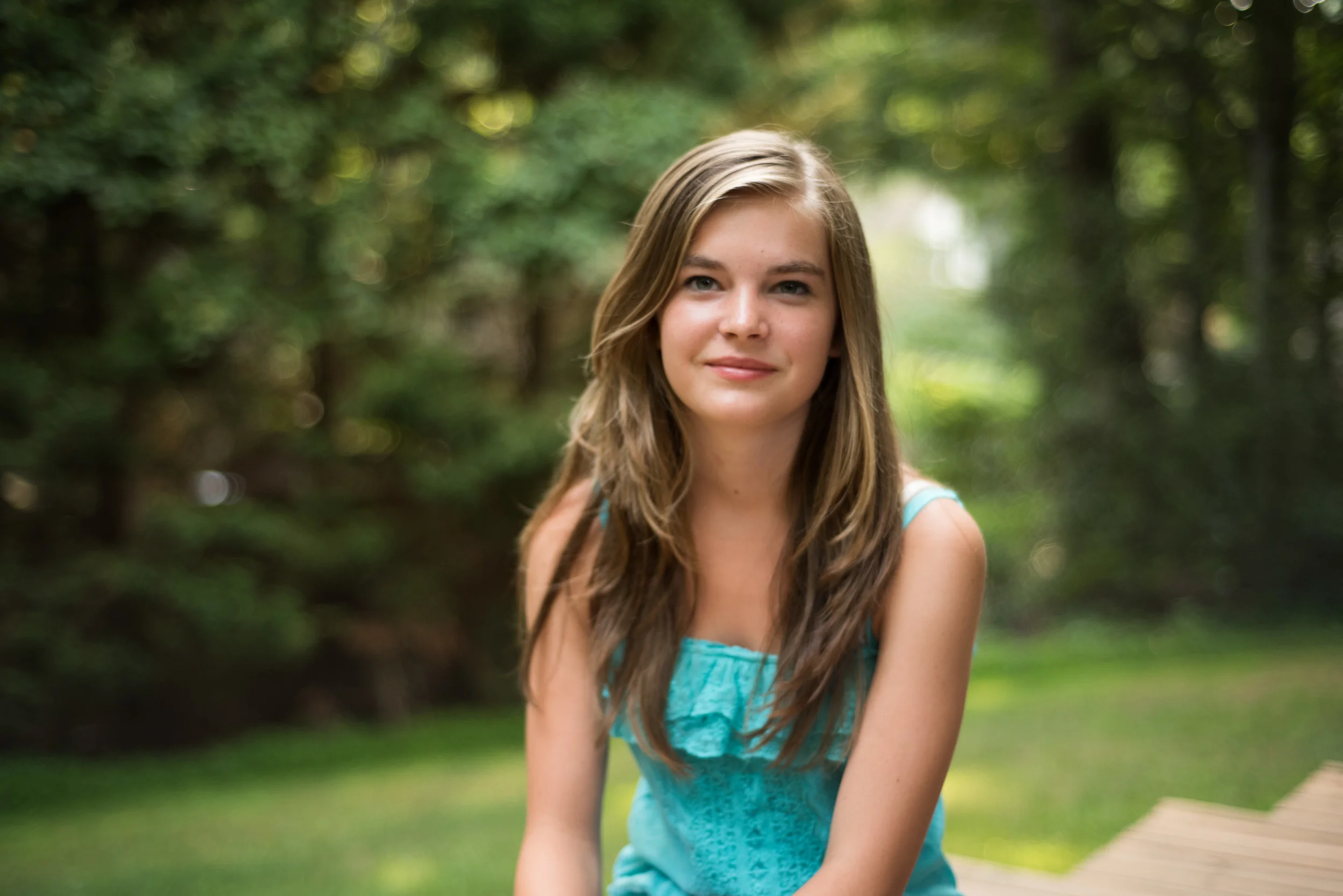 hannah e-mail out-2.jpg