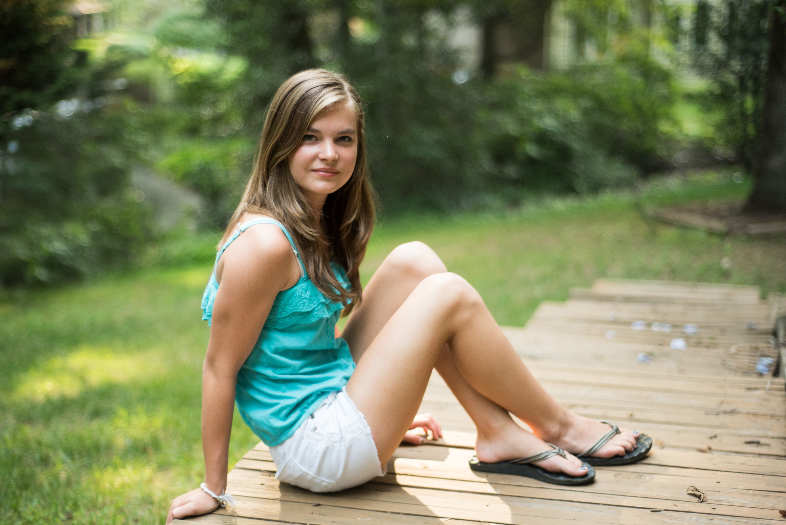 hannah e-mail out-3.jpg