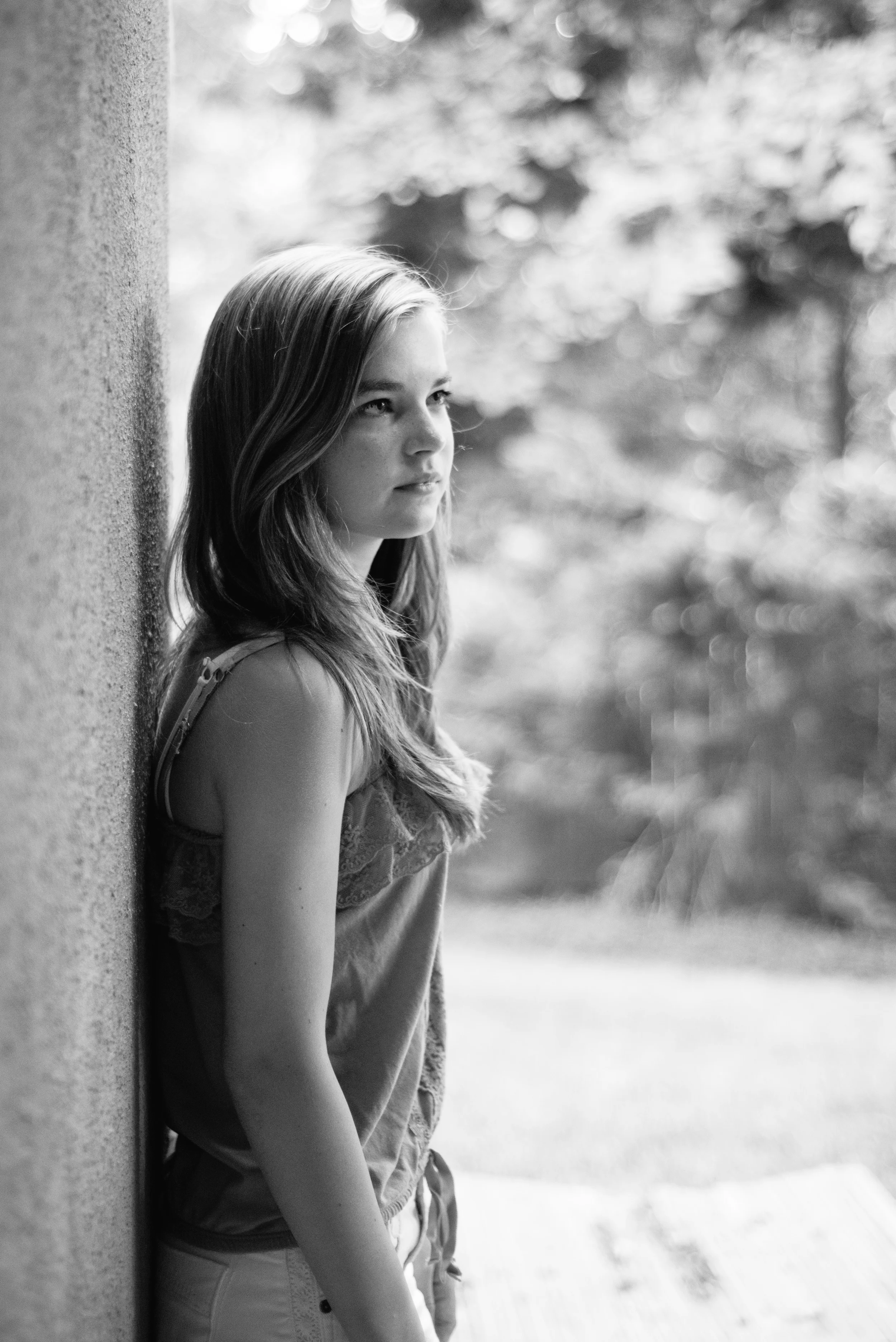 hannah e-mail out-6.jpg