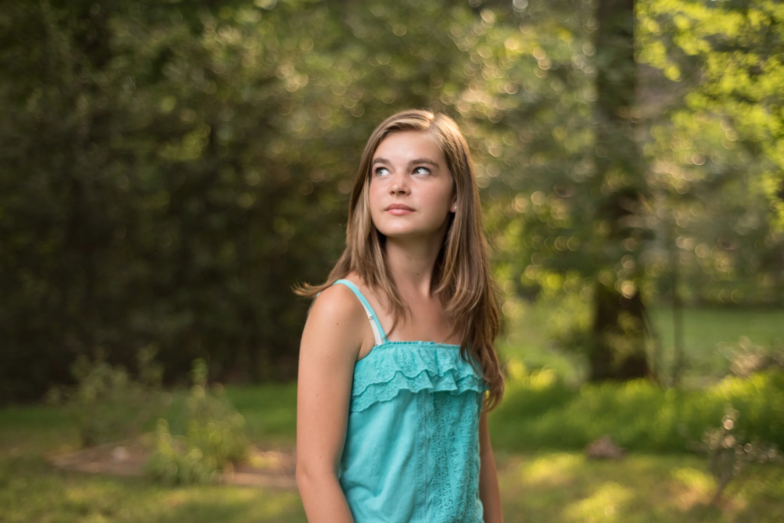 hannah e-mail out-8.jpg