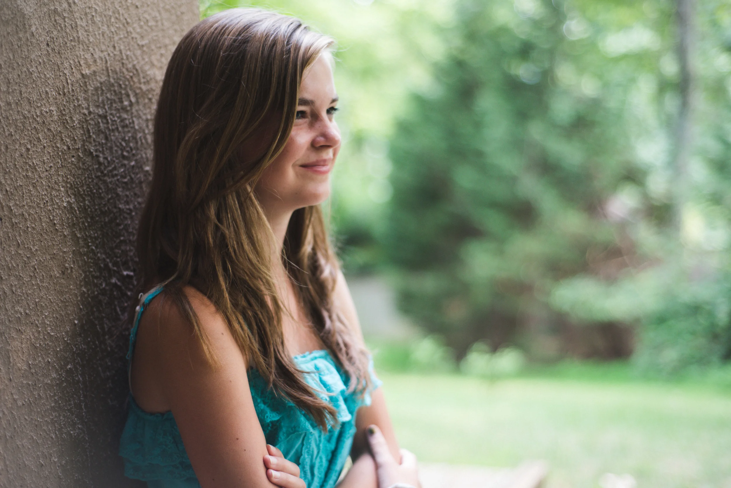 hannah e-mail out-7.jpg