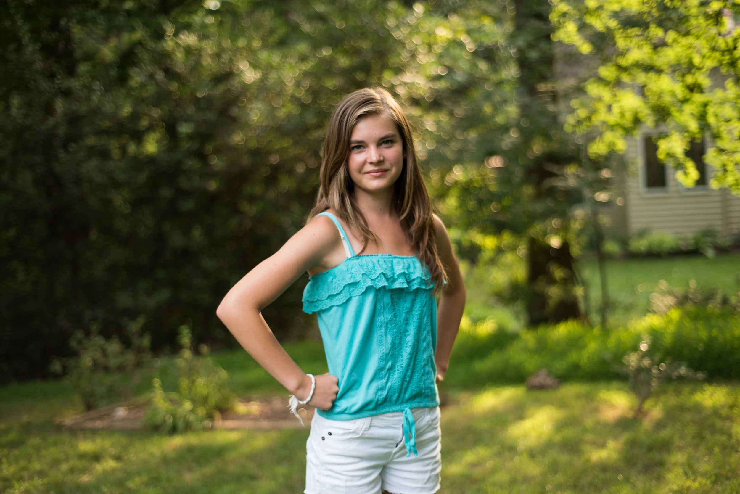 hannah e-mail out-9.jpg