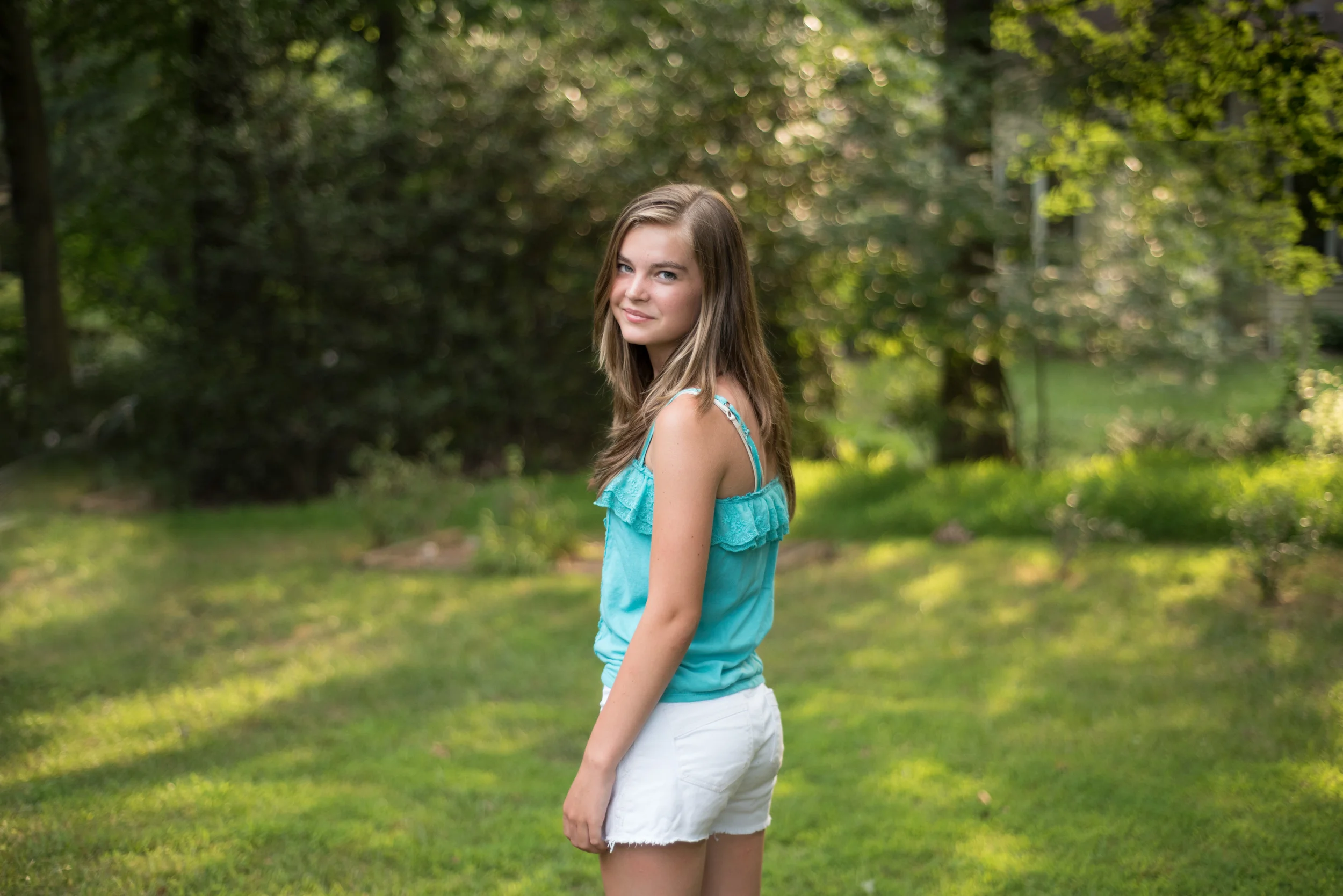 hannah e-mail out-10.jpg