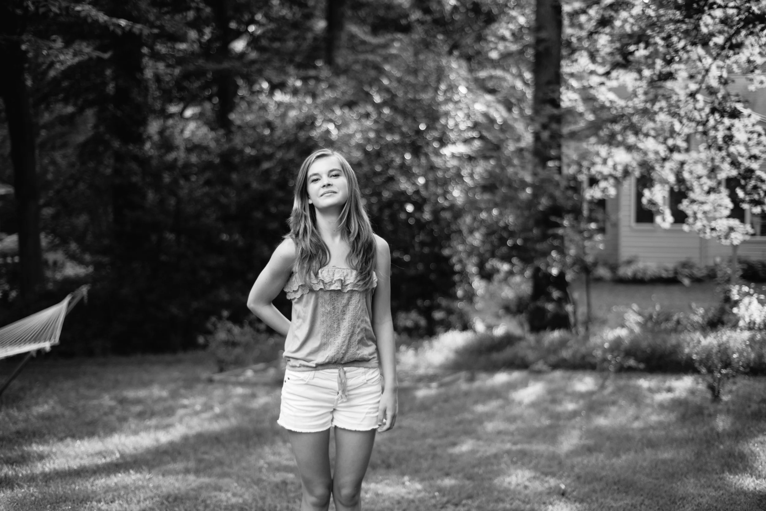 hannah e-mail out-12.jpg