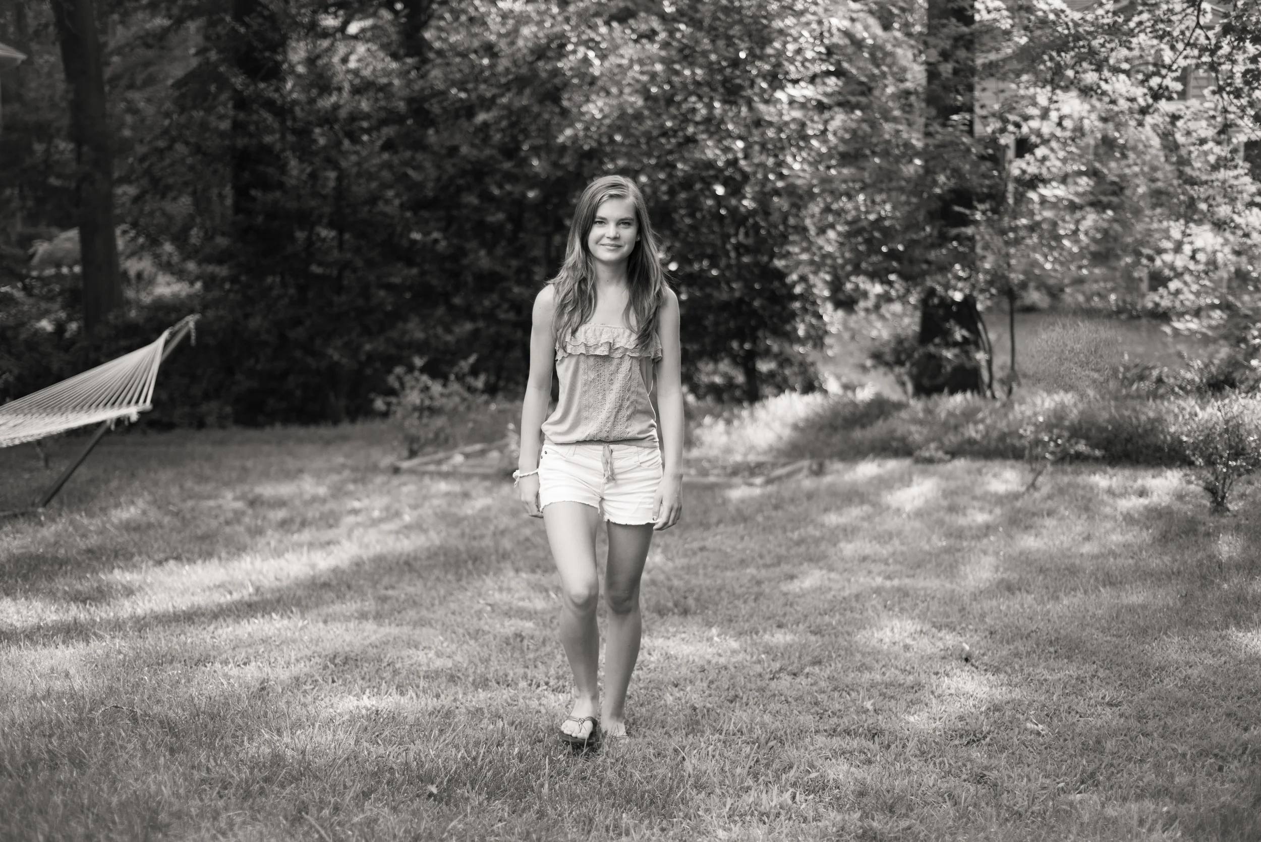 hannah e-mail out-11.jpg