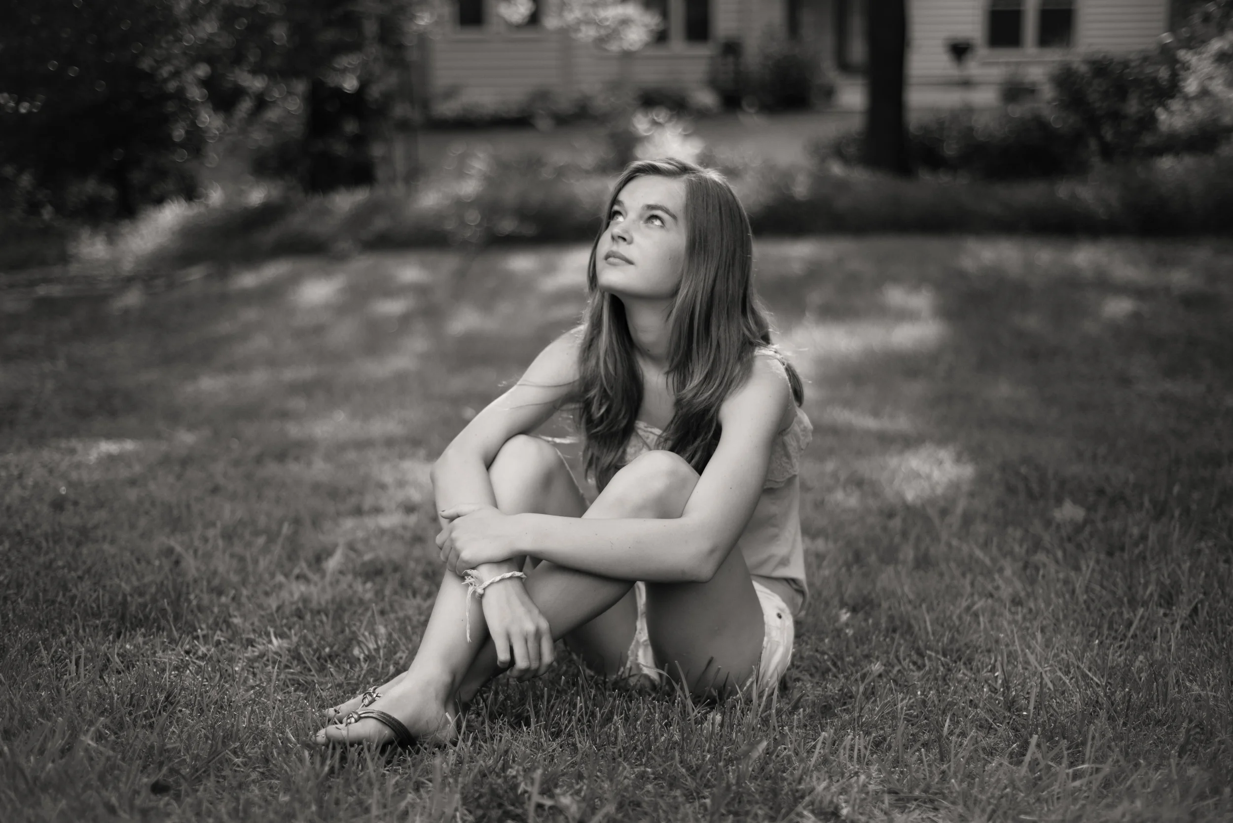 hannah e-mail out-14.jpg