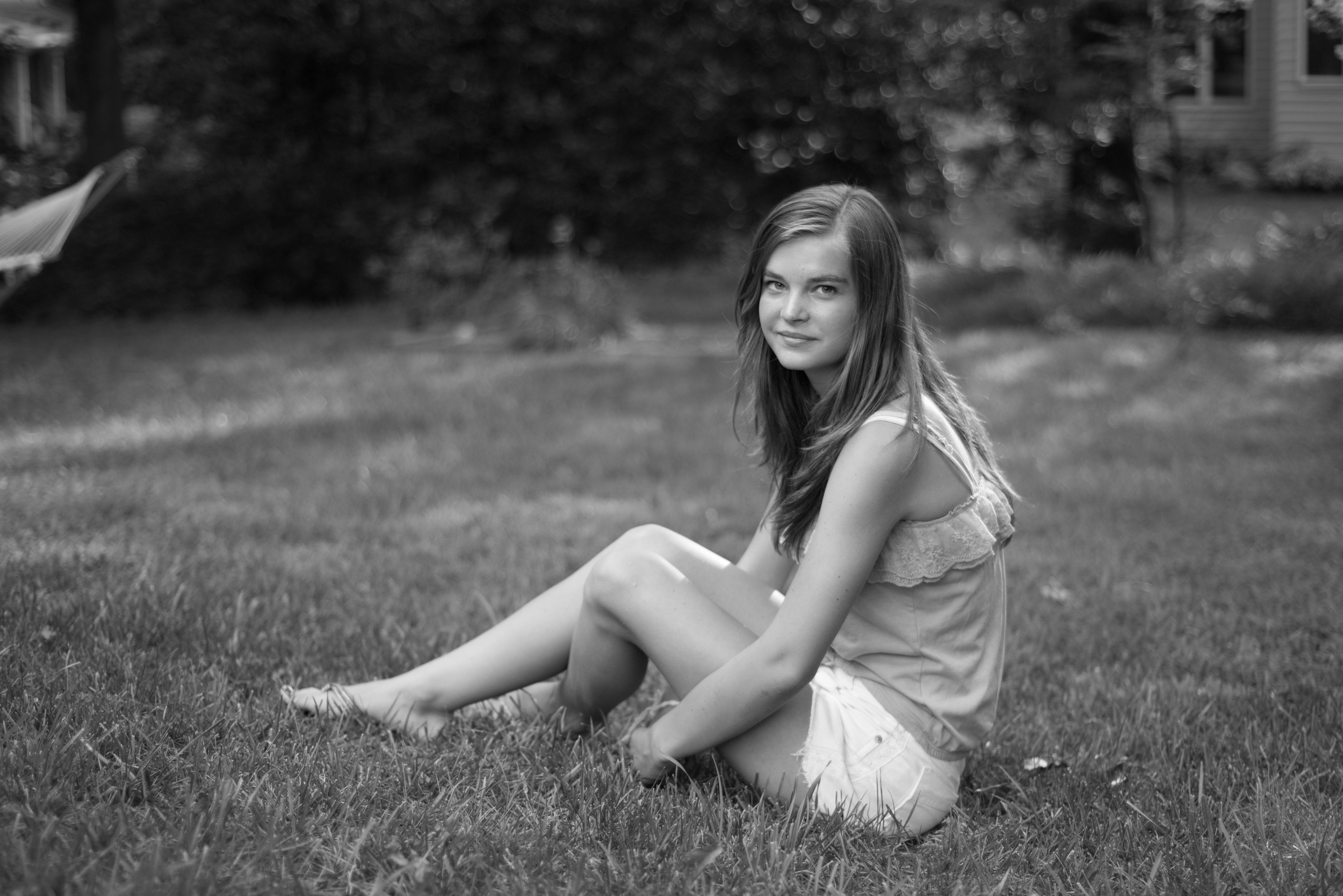 hannah e-mail out-13.jpg