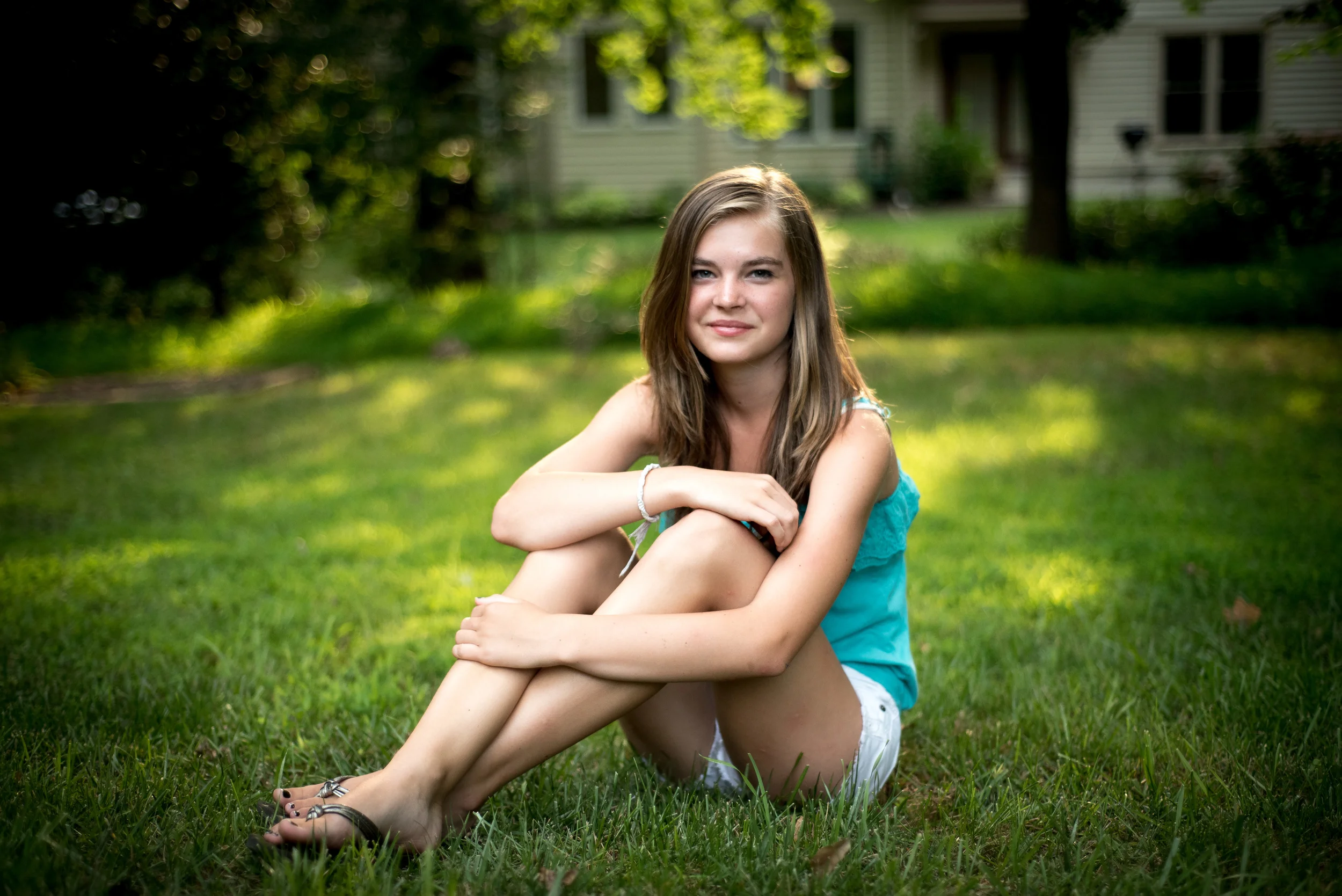 hannah e-mail out-15.jpg