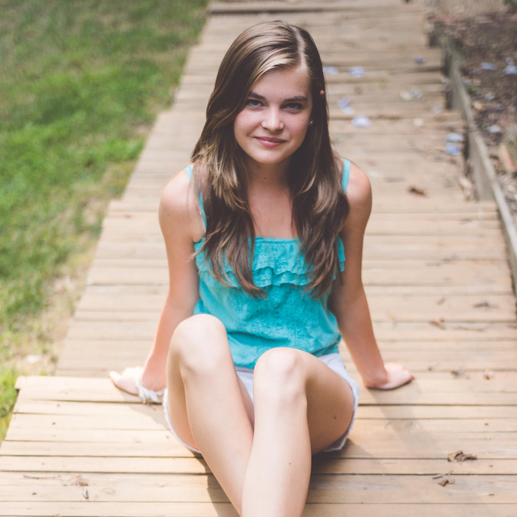 hannah e-mail out-4.jpg