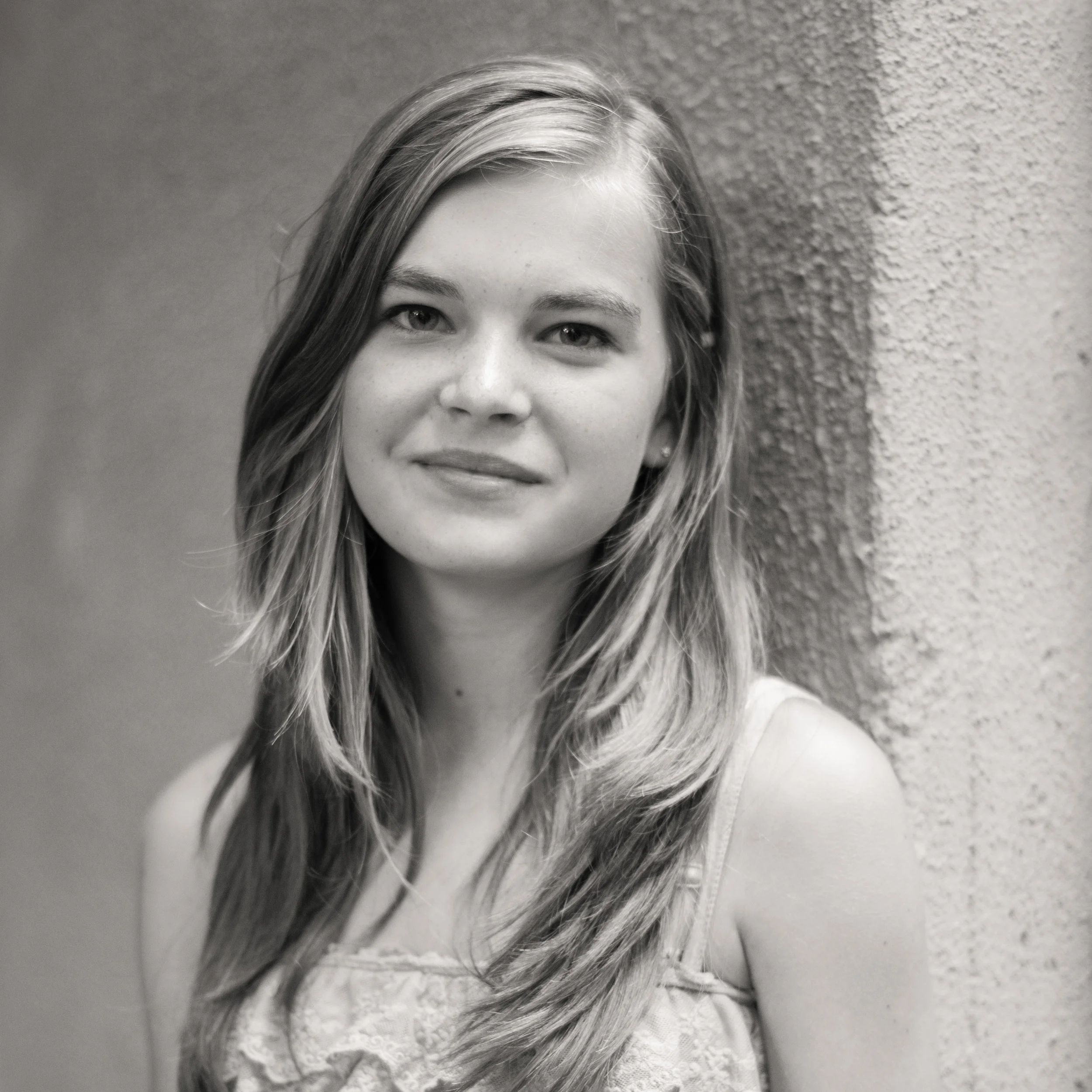 hannah e-mail out-5.jpg
