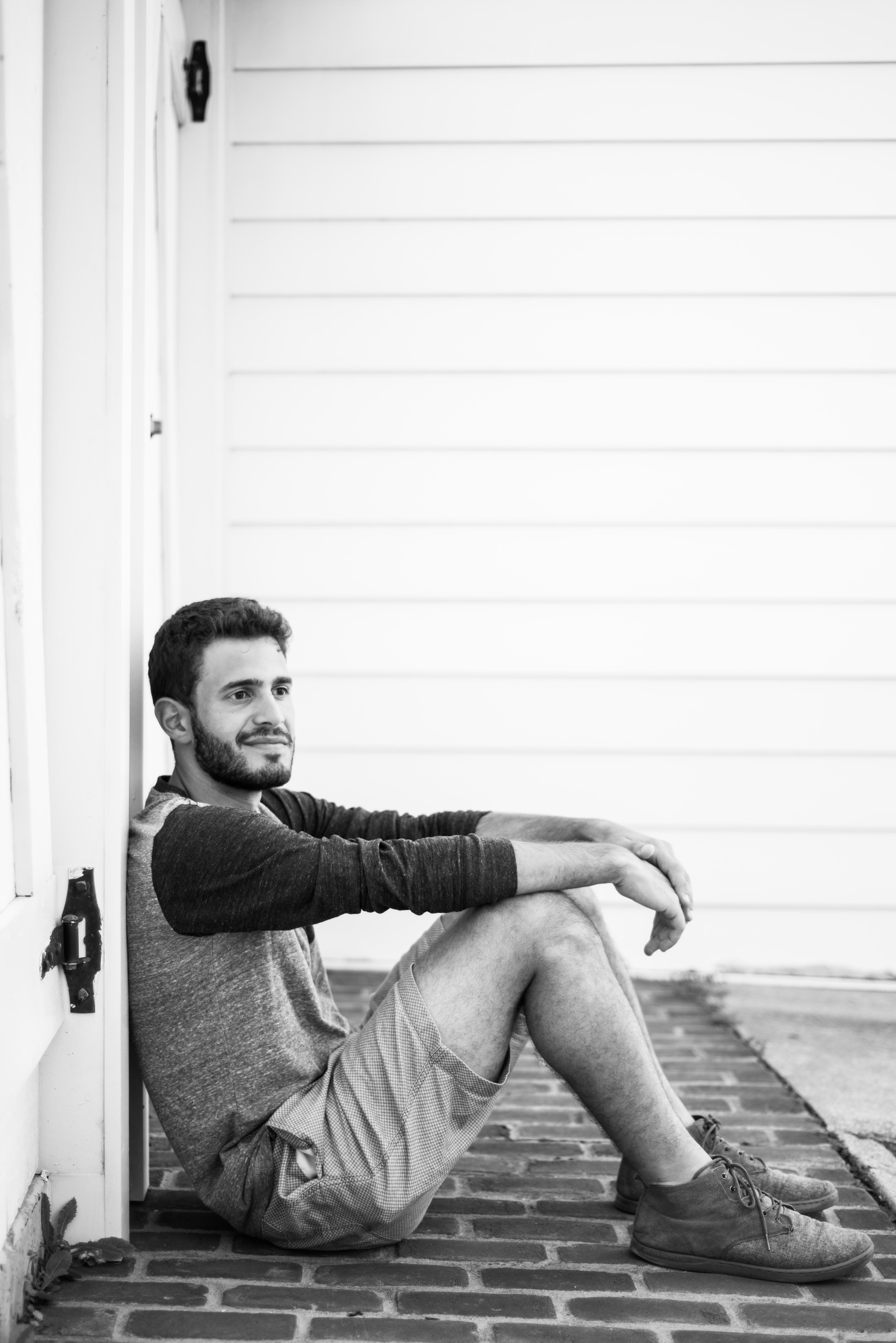 Northern Virginia Photographer  Vienna Virginia Photographer  Vienna VA Photographer  Vienna VA Senior Photographer  Vienna VA Family Photographer