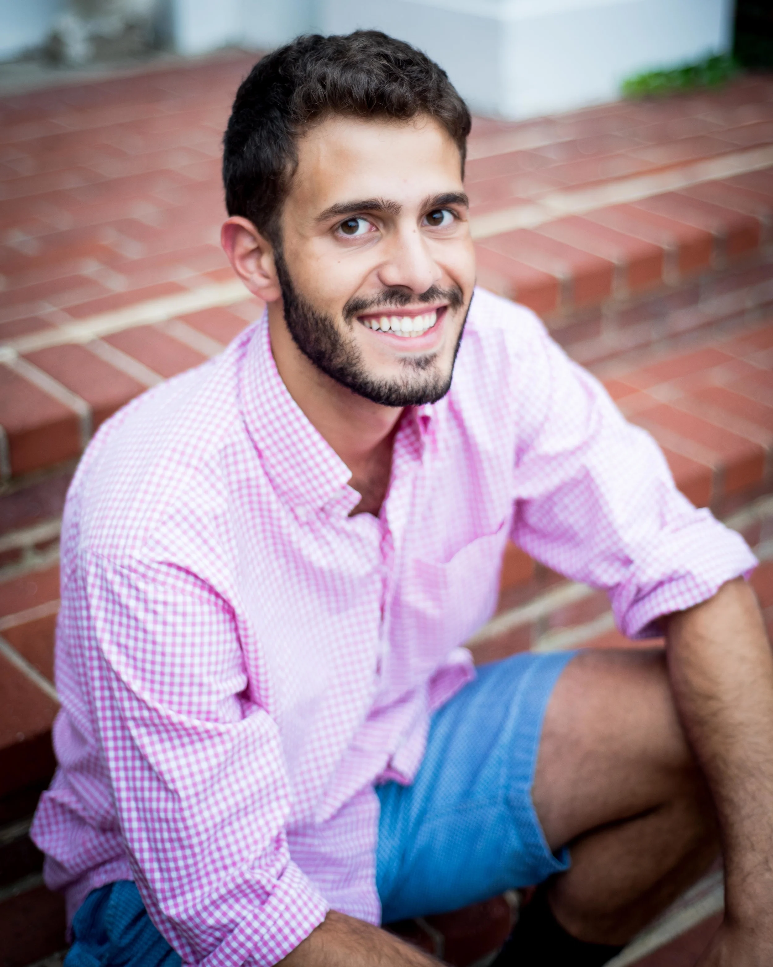 Northern Virginia Photographer Vienna Virginia Photographer Vienna VA Photographer Vienna VA Senior Photographer Vienna VA Family Photographer