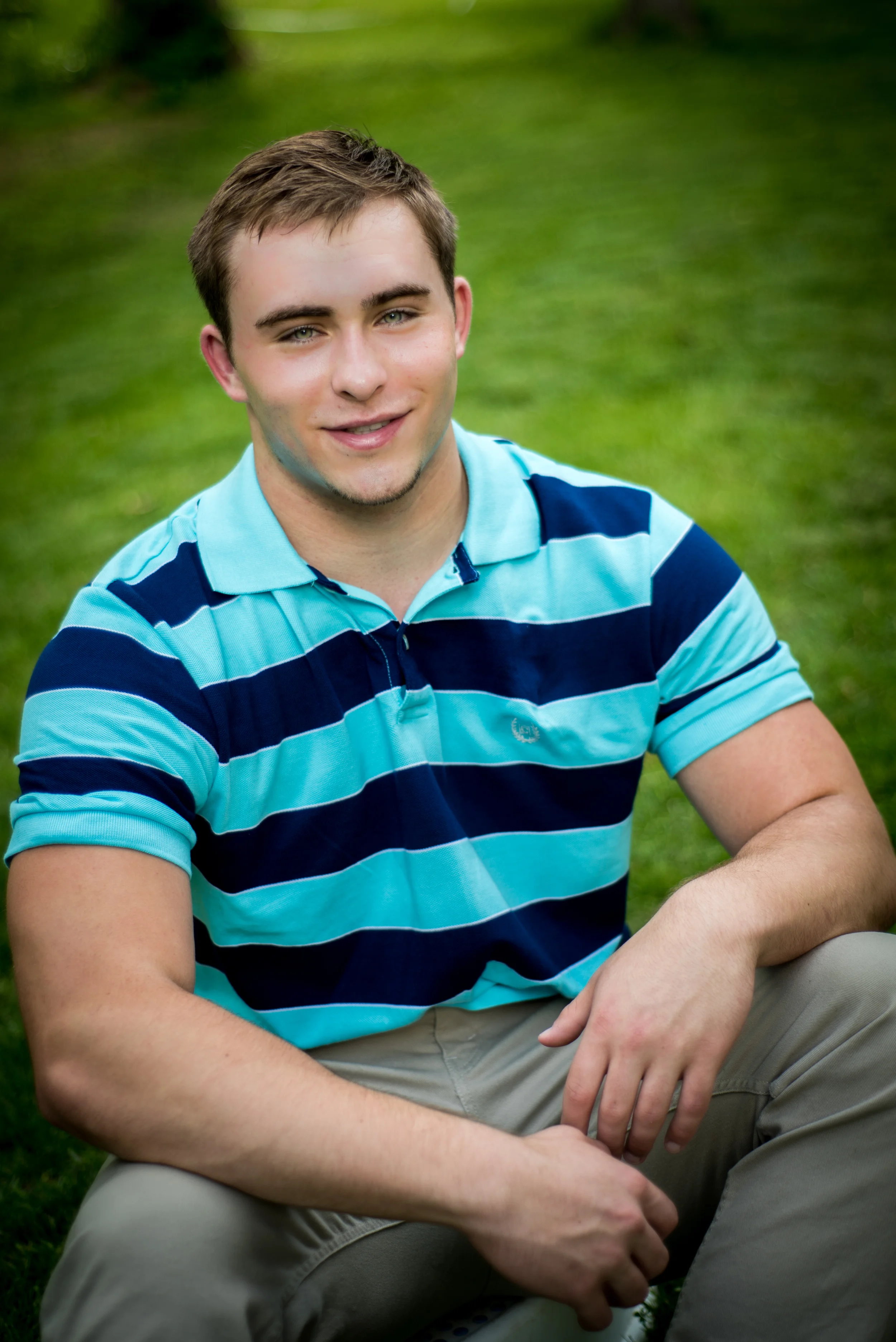 Vienna VA Photographer