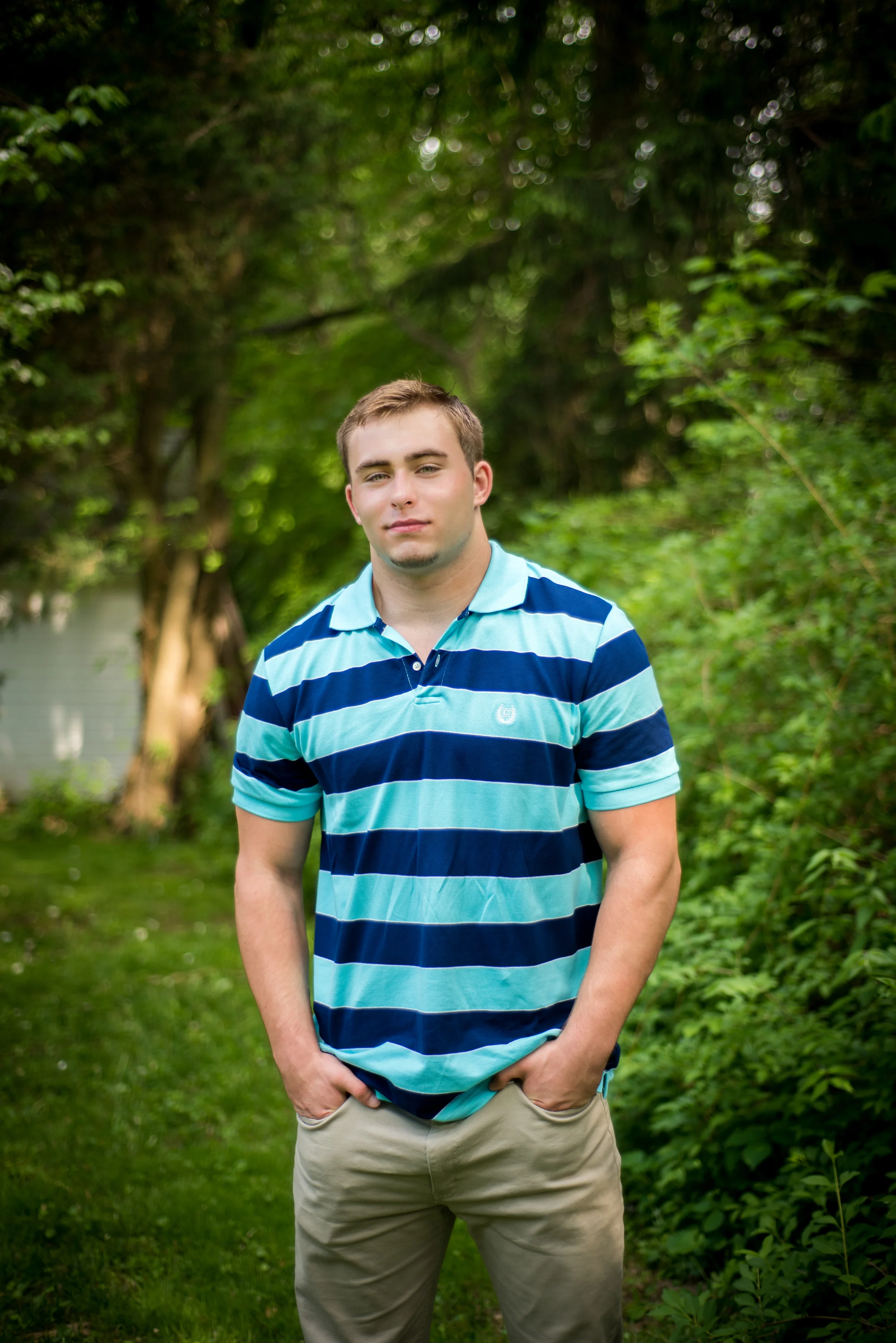 Vienna VA Photographer