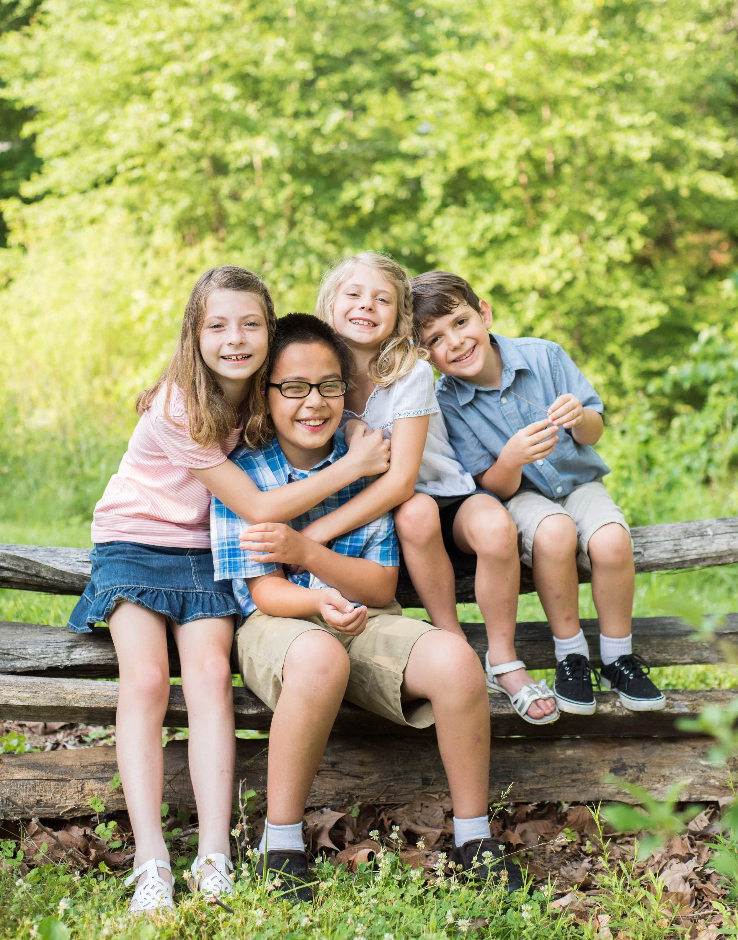 V family-85.jpg