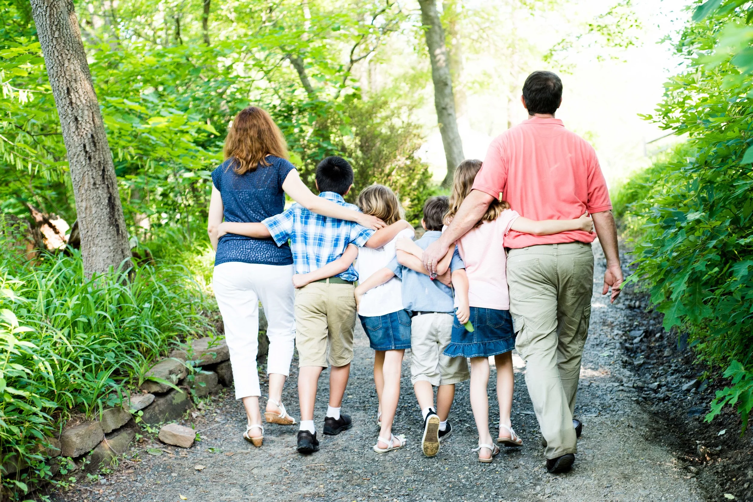 V family-145.jpg