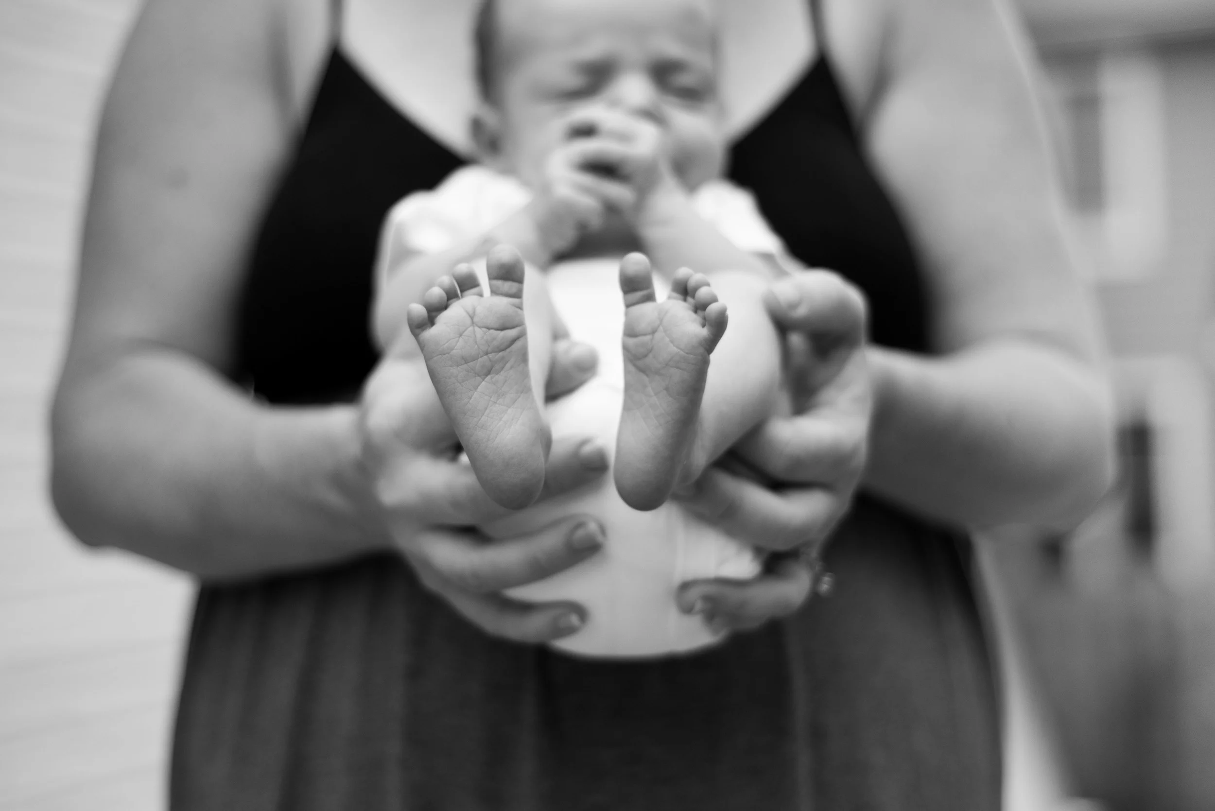 pixieset- baby t-1.jpg