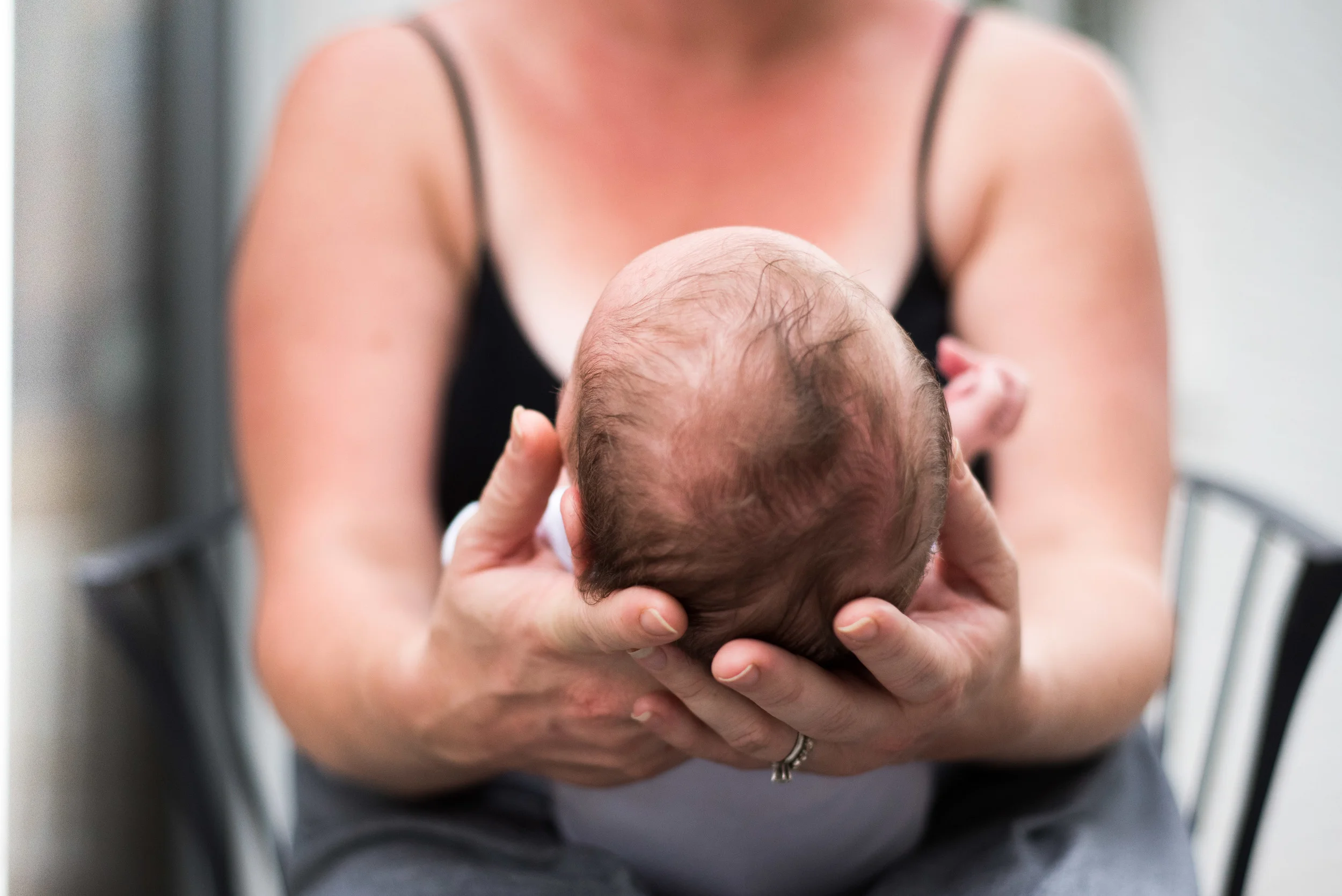 pixieset- baby t-8.jpg