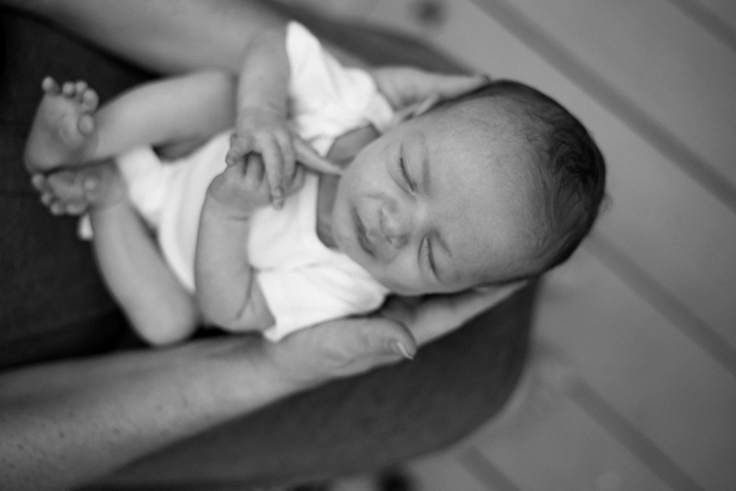 pixieset- baby t-9.jpg