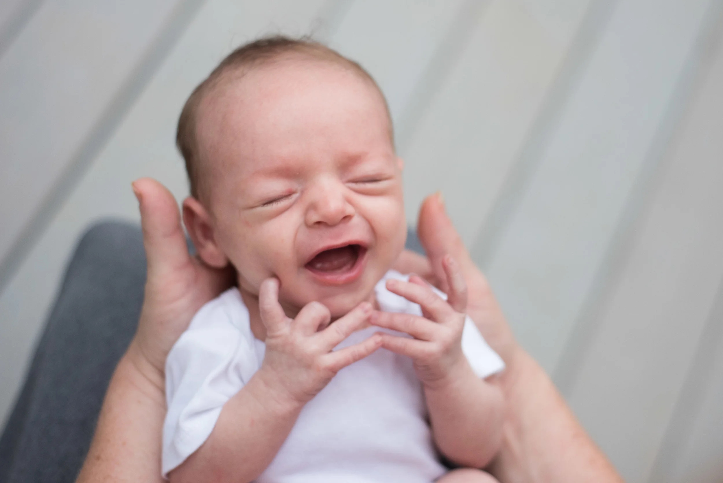 pixieset- baby t-12.jpg
