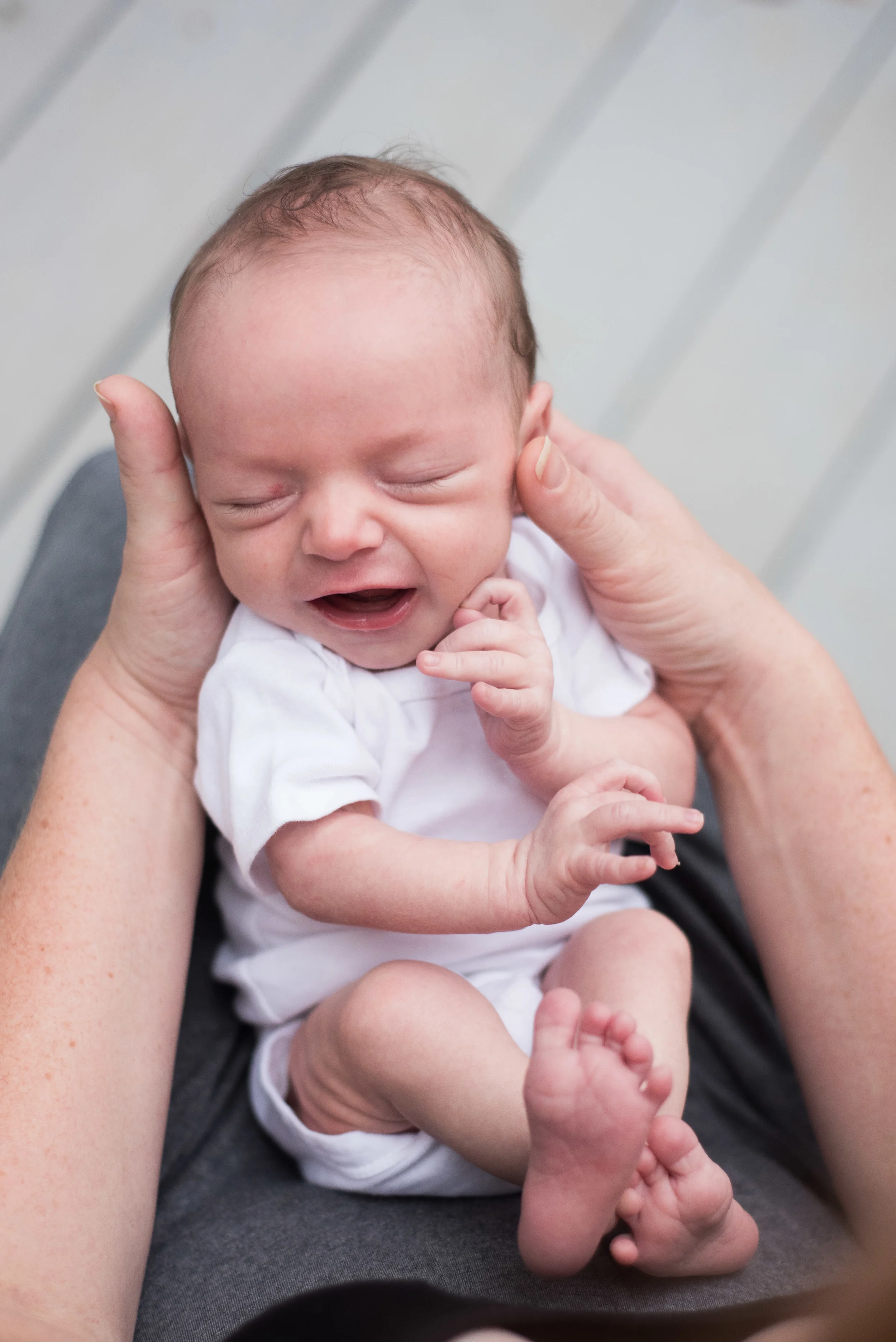 pixieset- baby t-13.jpg