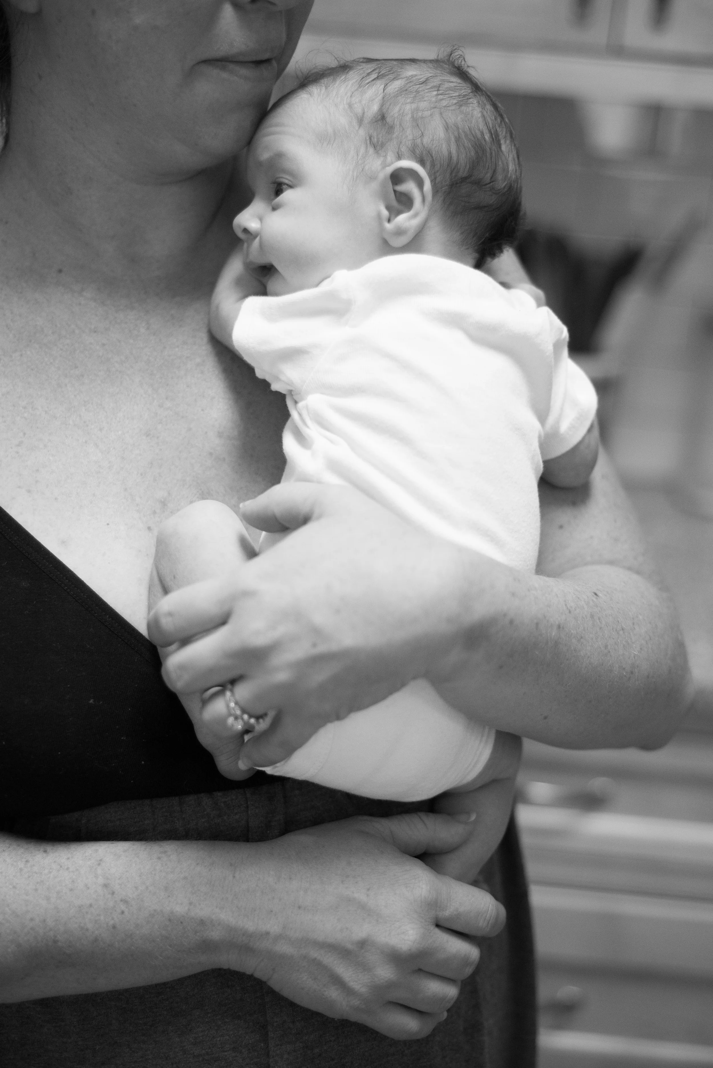 pixieset- baby t-15.jpg