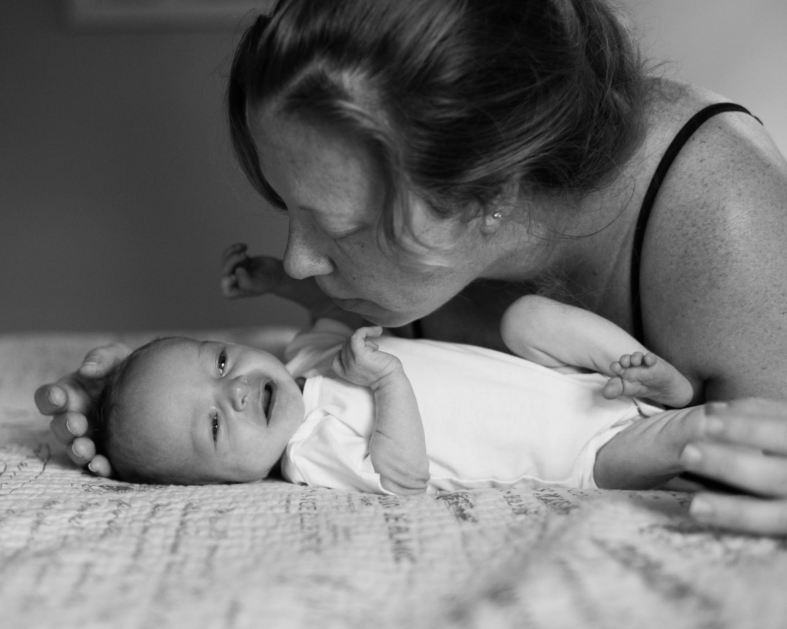 pixieset- baby t-18.jpg