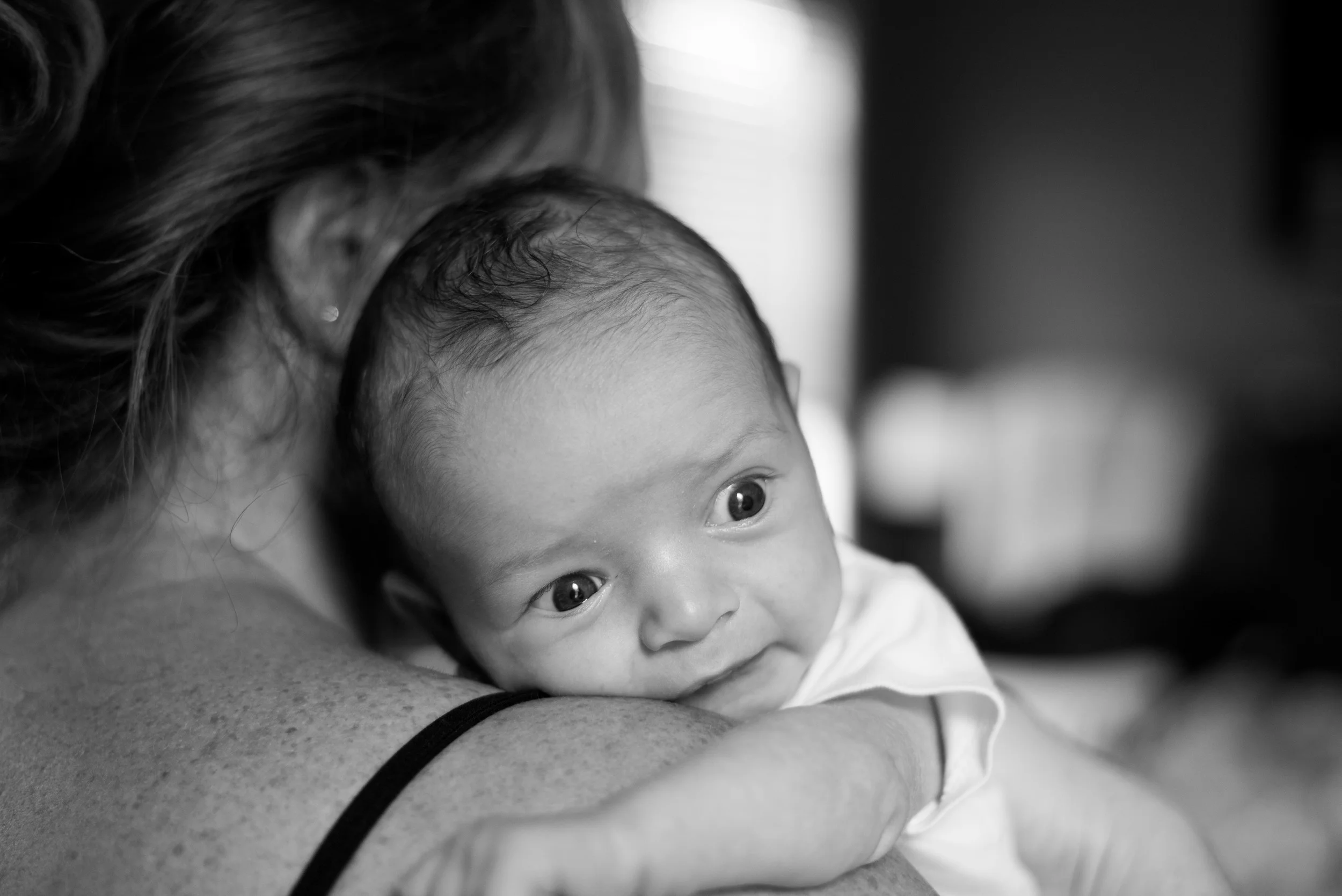 pixieset- baby t-21.jpg