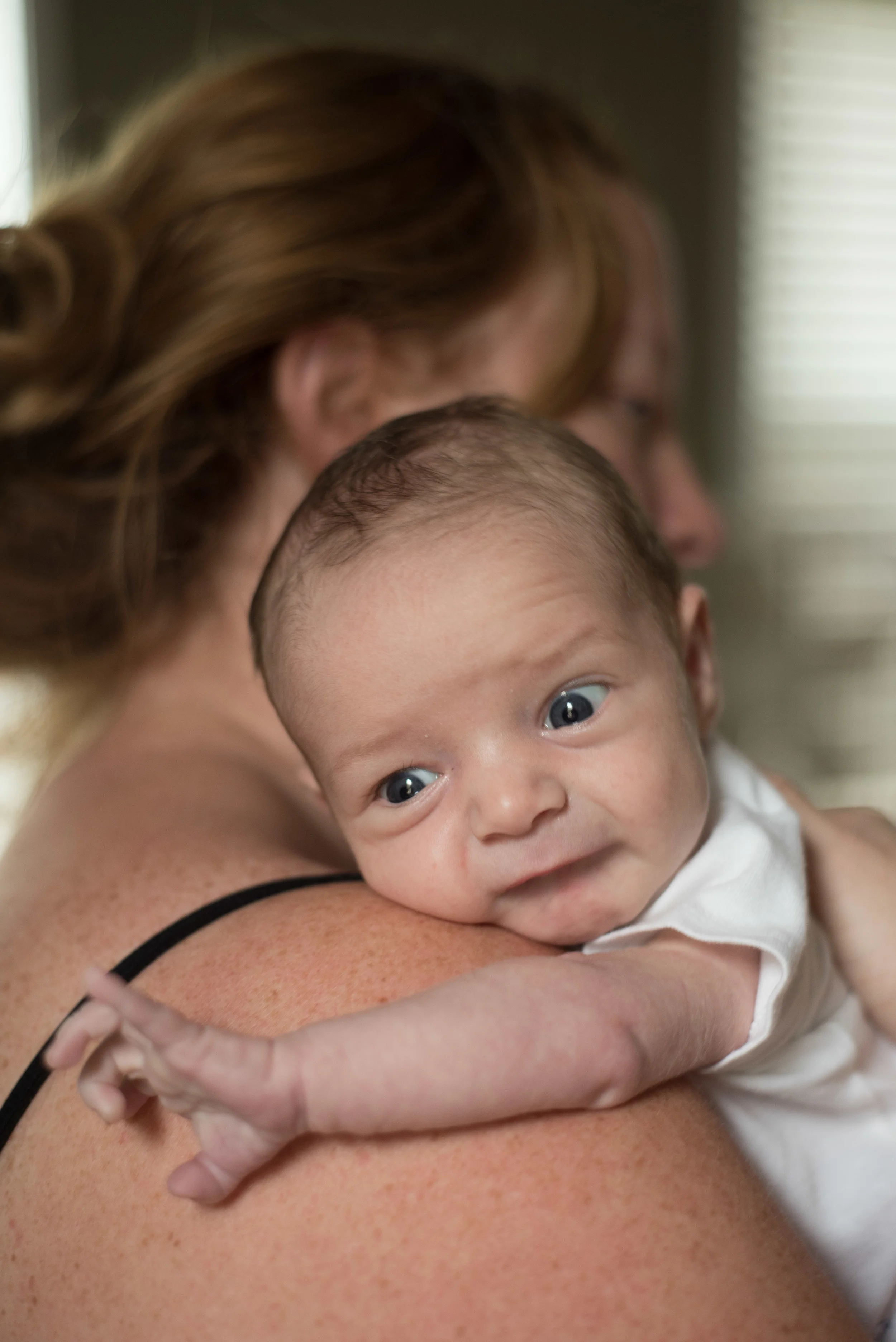 pixieset- baby t-22.jpg