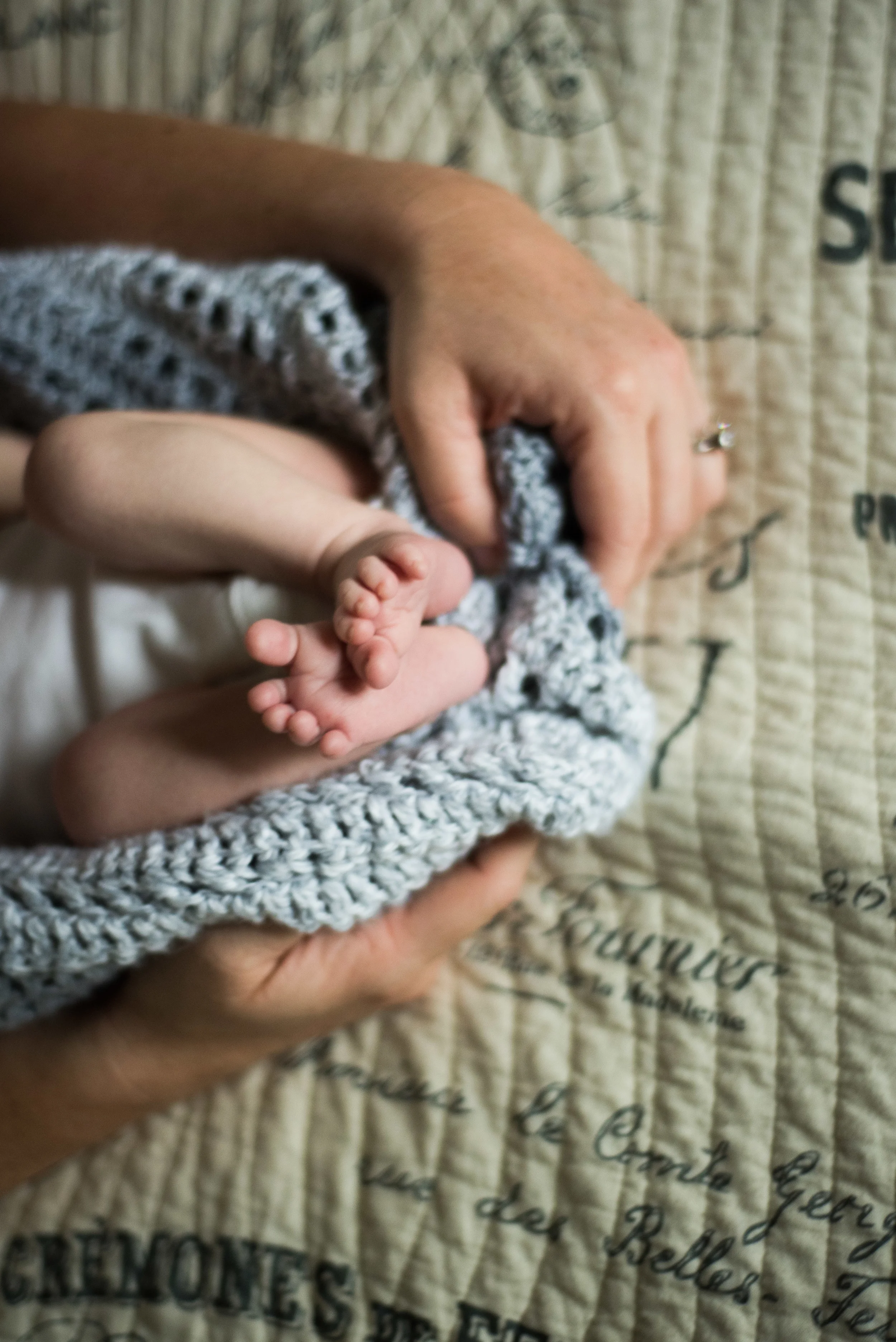 pixieset- baby t-32.jpg