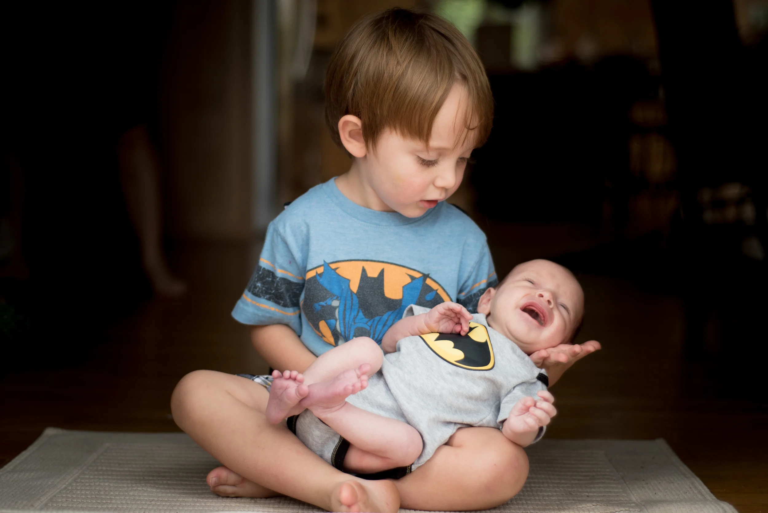 pixieset- baby t-48.jpg