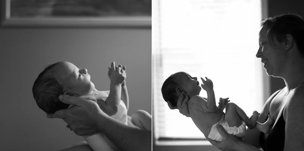 baby t blot 2.jpg